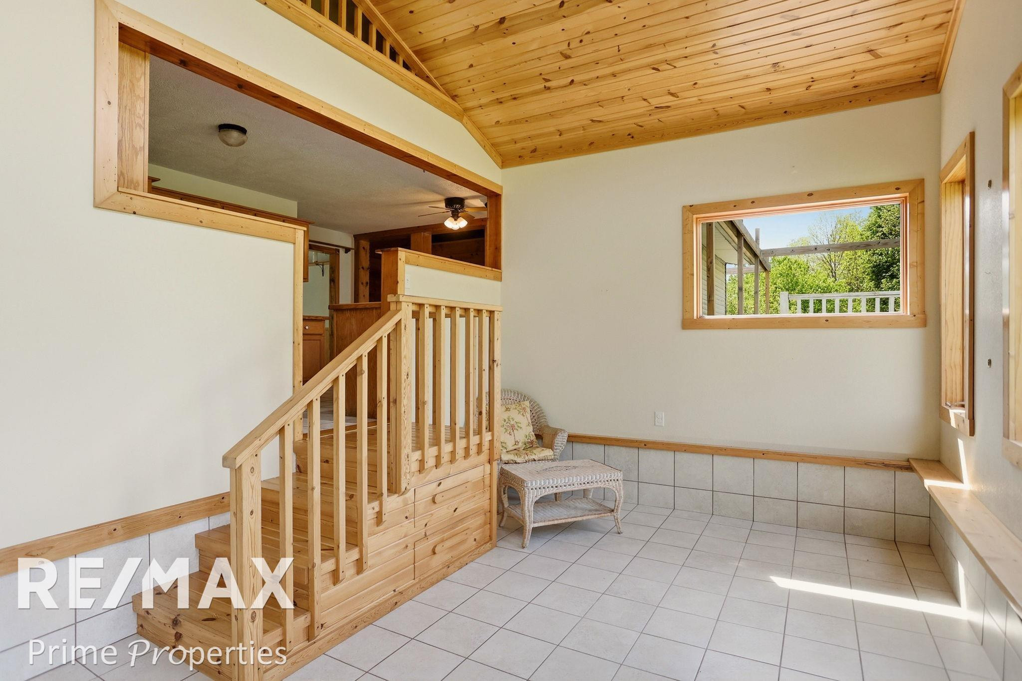2081 Byrnes Drive, Clio, MI 48420 — Photo 18