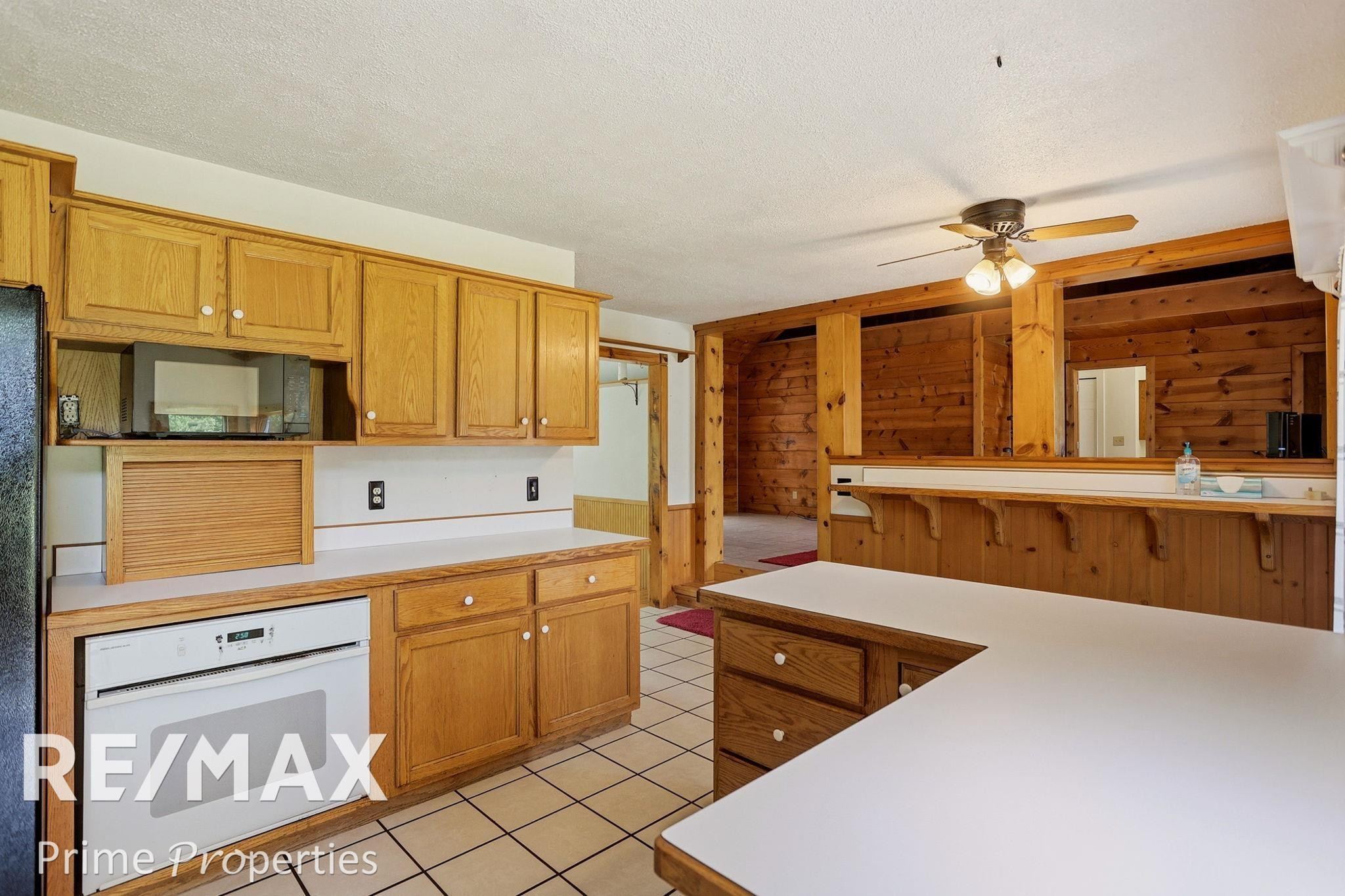 2081 Byrnes Drive, Clio, MI 48420 — Photo 19