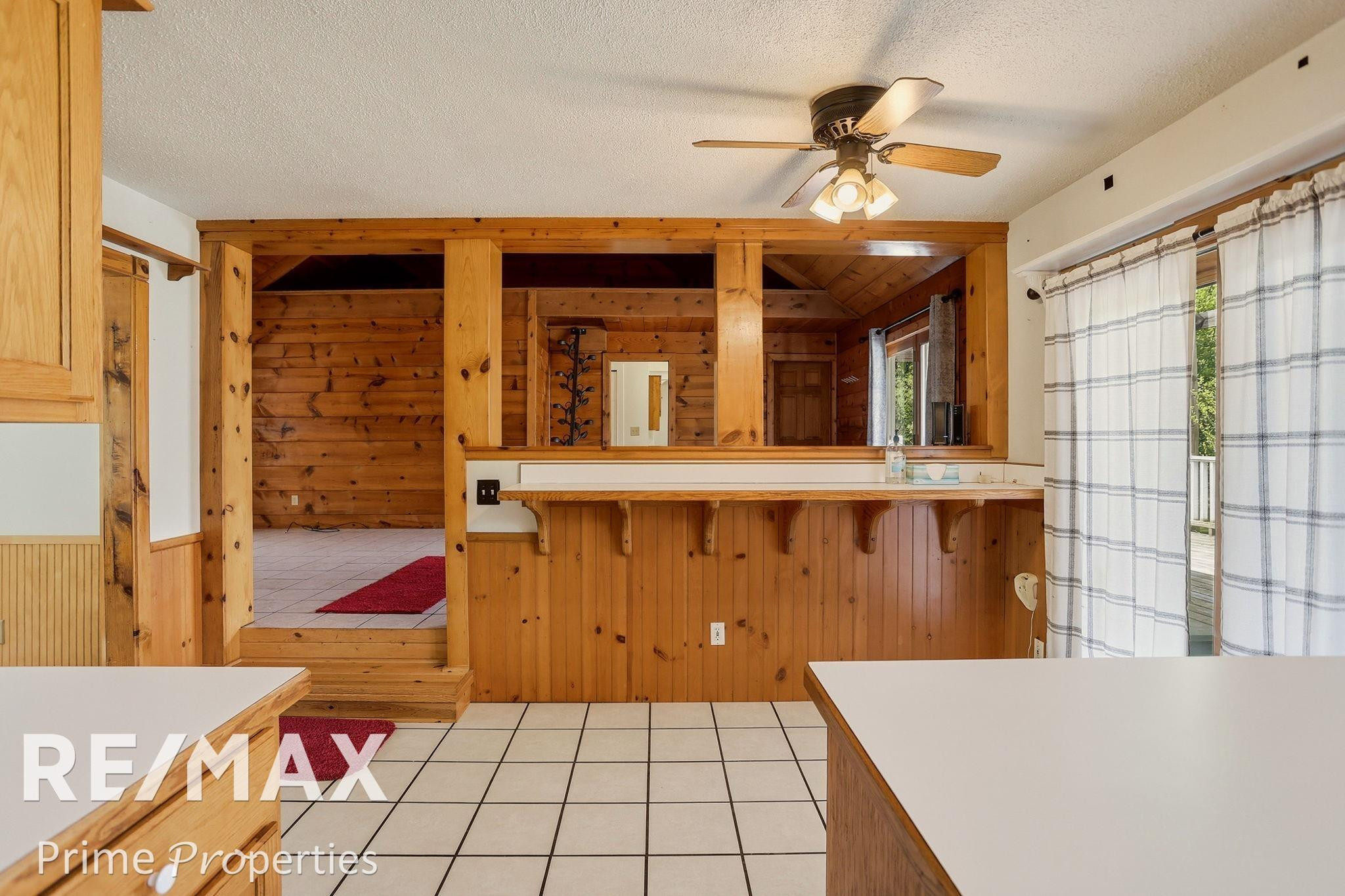 2081 Byrnes Drive, Clio, MI 48420 — Photo 20