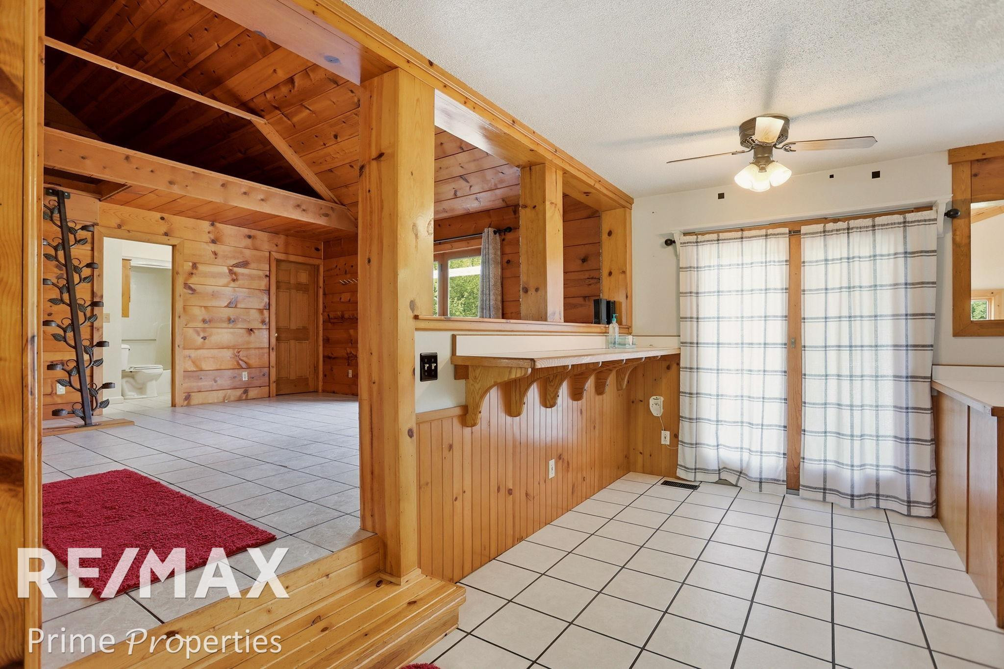 2081 Byrnes Drive, Clio, MI 48420 — Photo 21