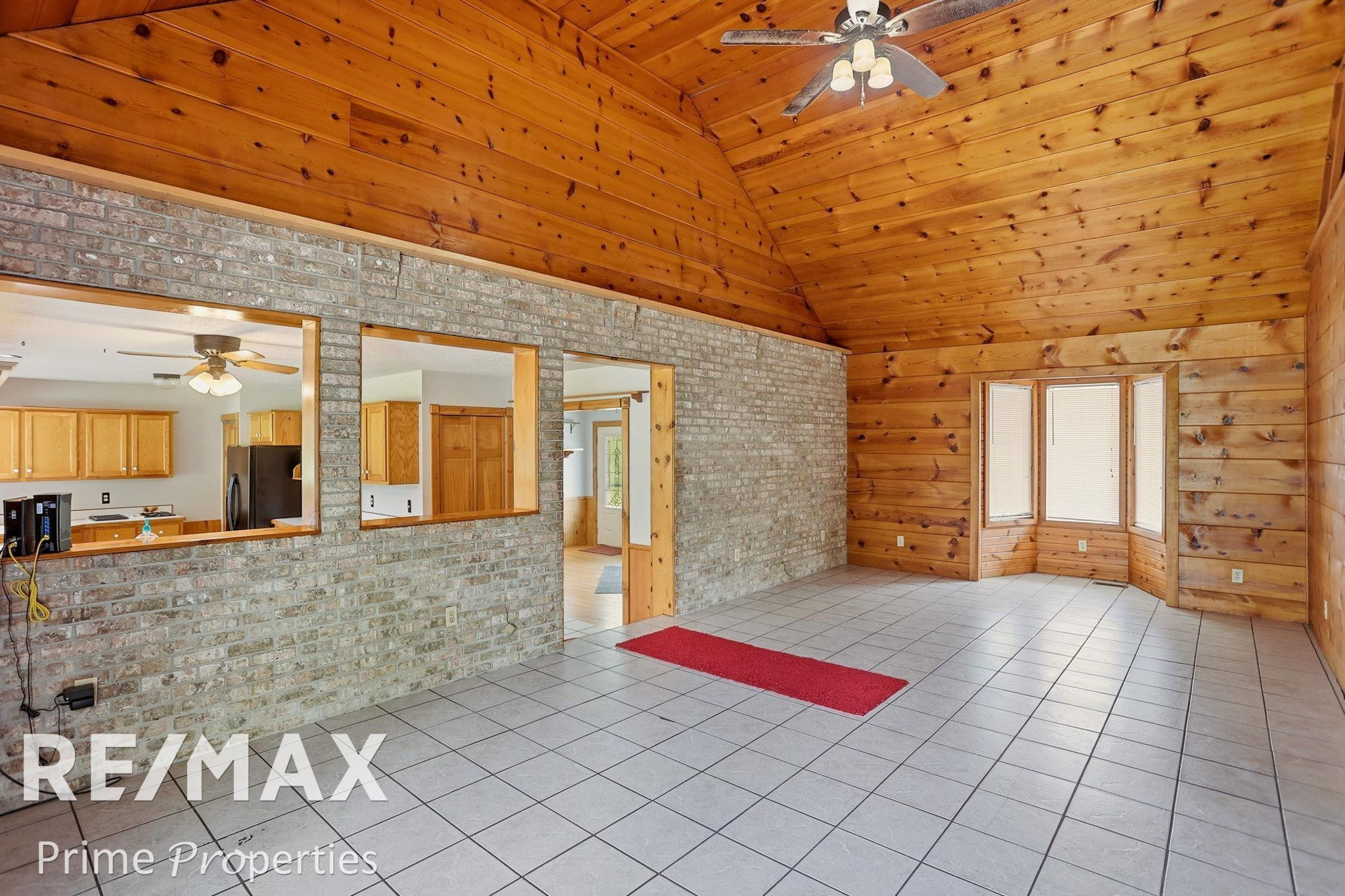2081 Byrnes Drive, Clio, MI 48420 — Photo 22