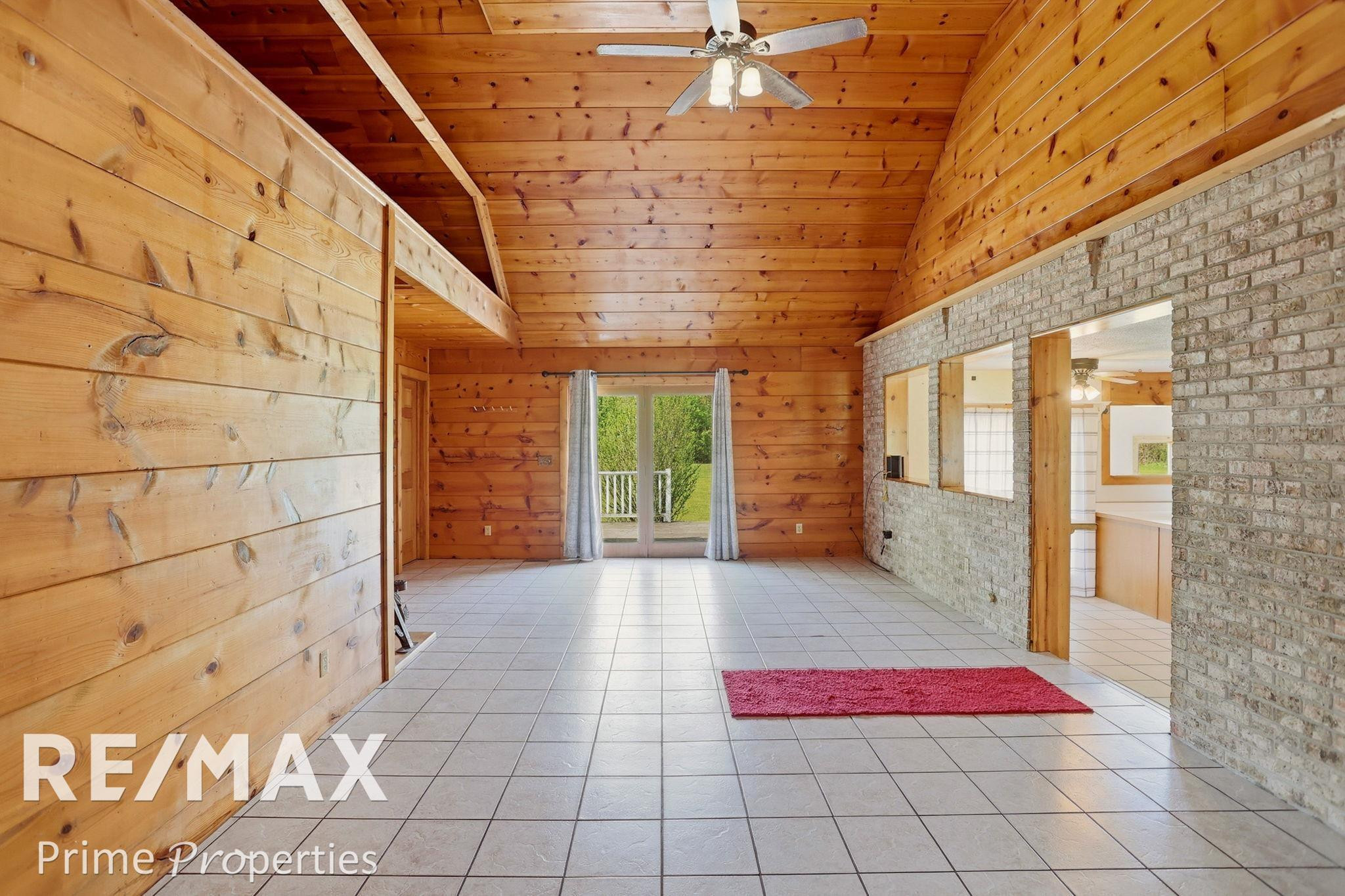 2081 Byrnes Drive, Clio, MI 48420 — Photo 23