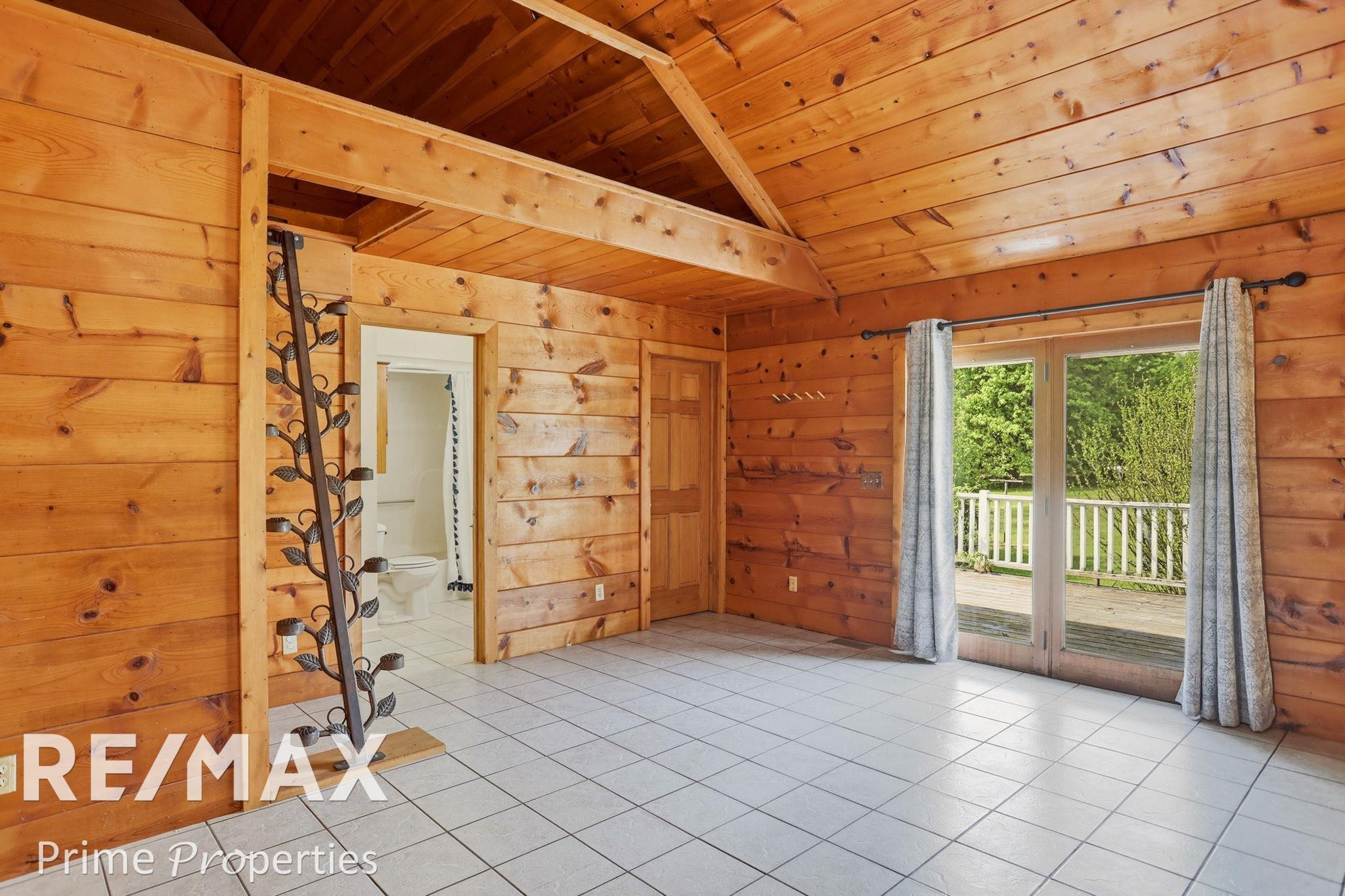 2081 Byrnes Drive, Clio, MI 48420 — Photo 24