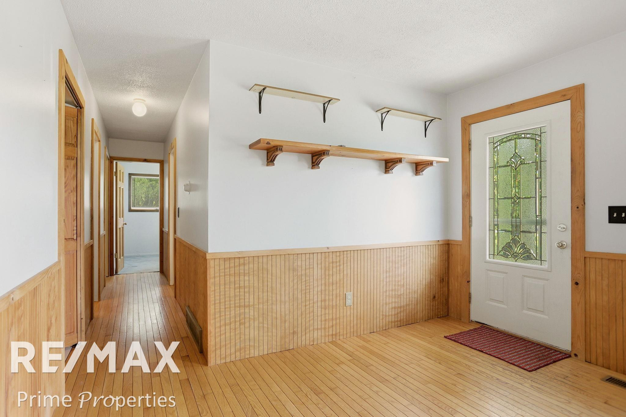 2081 Byrnes Drive, Clio, MI 48420 — Photo 29