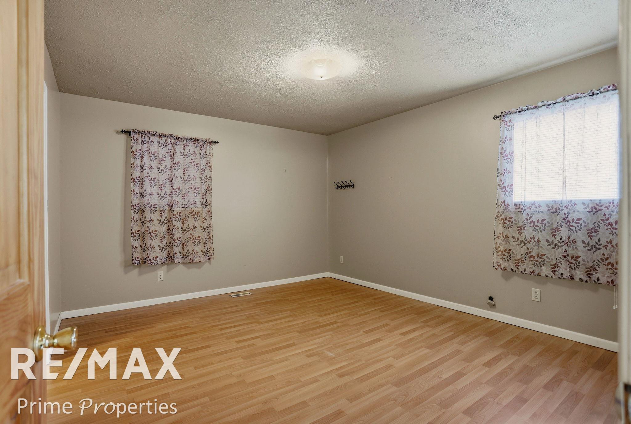2081 Byrnes Drive, Clio, MI 48420 — Photo 30