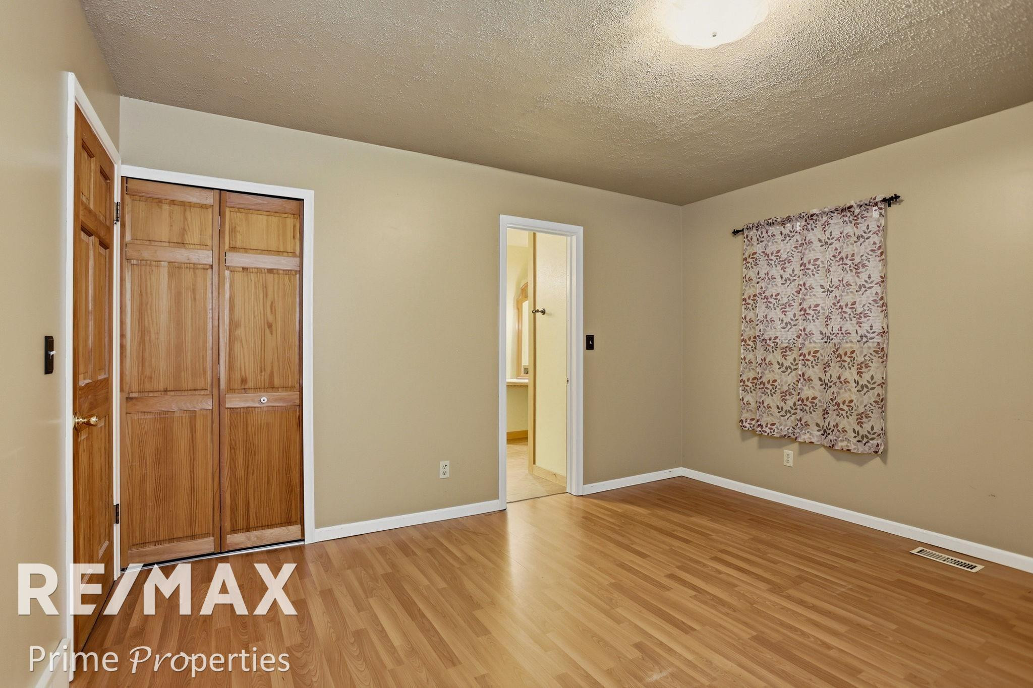 2081 Byrnes Drive, Clio, MI 48420 — Photo 31