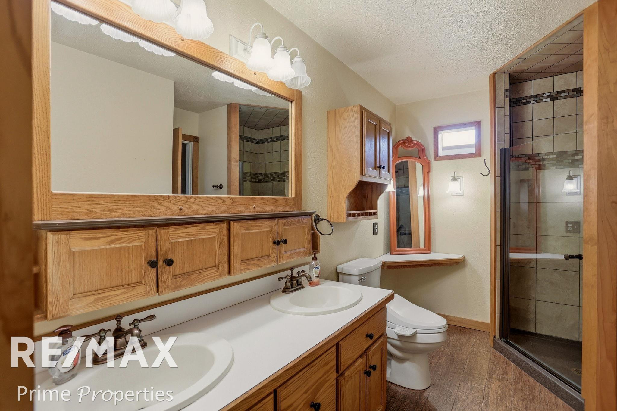 2081 Byrnes Drive, Clio, MI 48420 — Photo 32