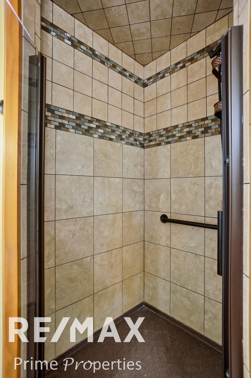 2081 Byrnes Drive, Clio, MI 48420 — Photo 33