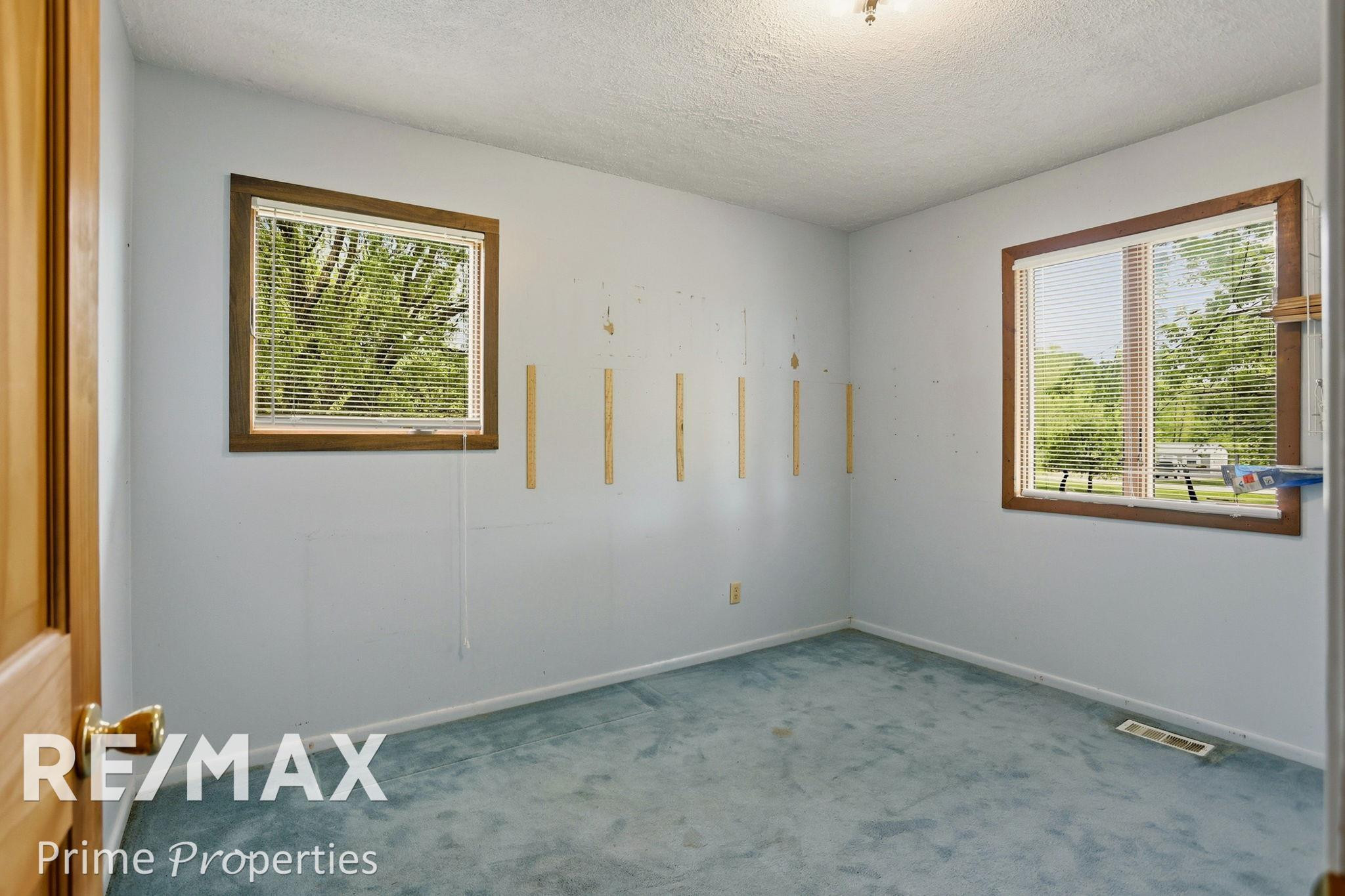 2081 Byrnes Drive, Clio, MI 48420 — Photo 34