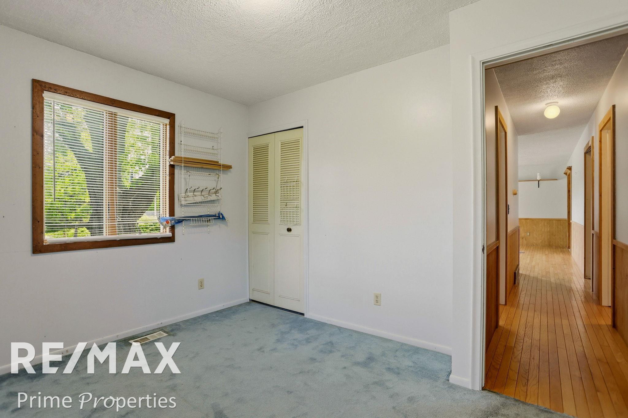 2081 Byrnes Drive, Clio, MI 48420 — Photo 35