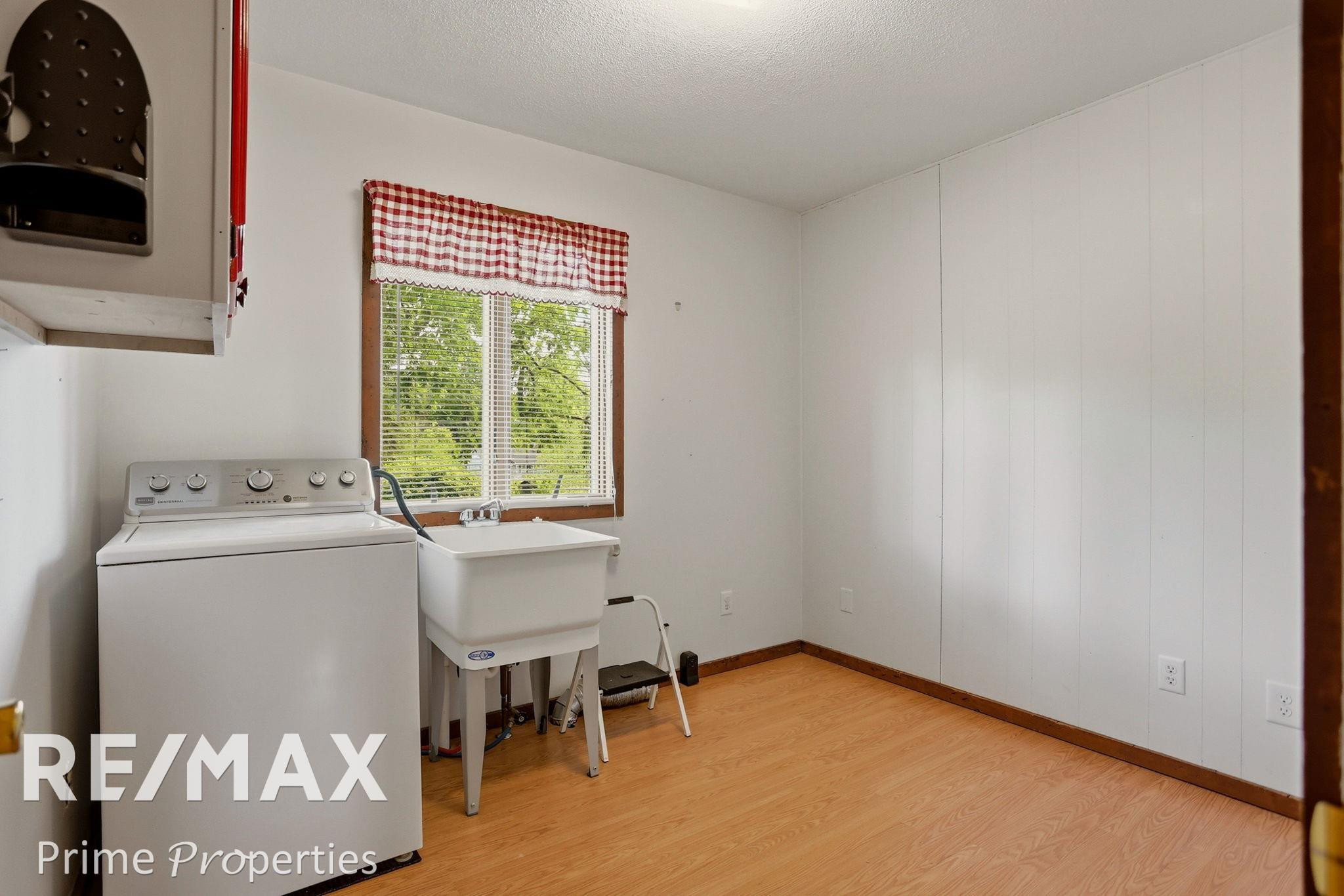 2081 Byrnes Drive, Clio, MI 48420 — Photo 36
