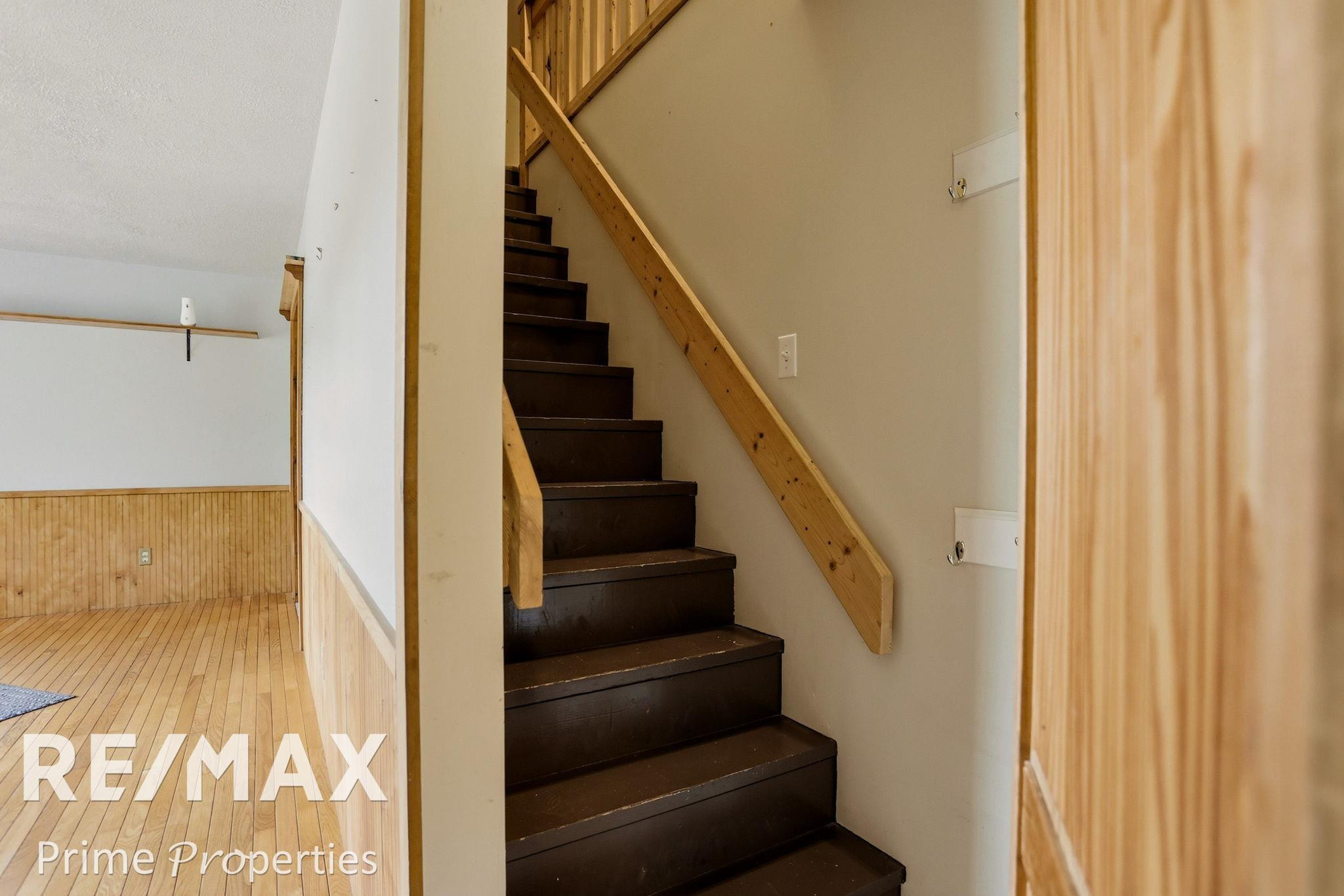 2081 Byrnes Drive, Clio, MI 48420 — Photo 37