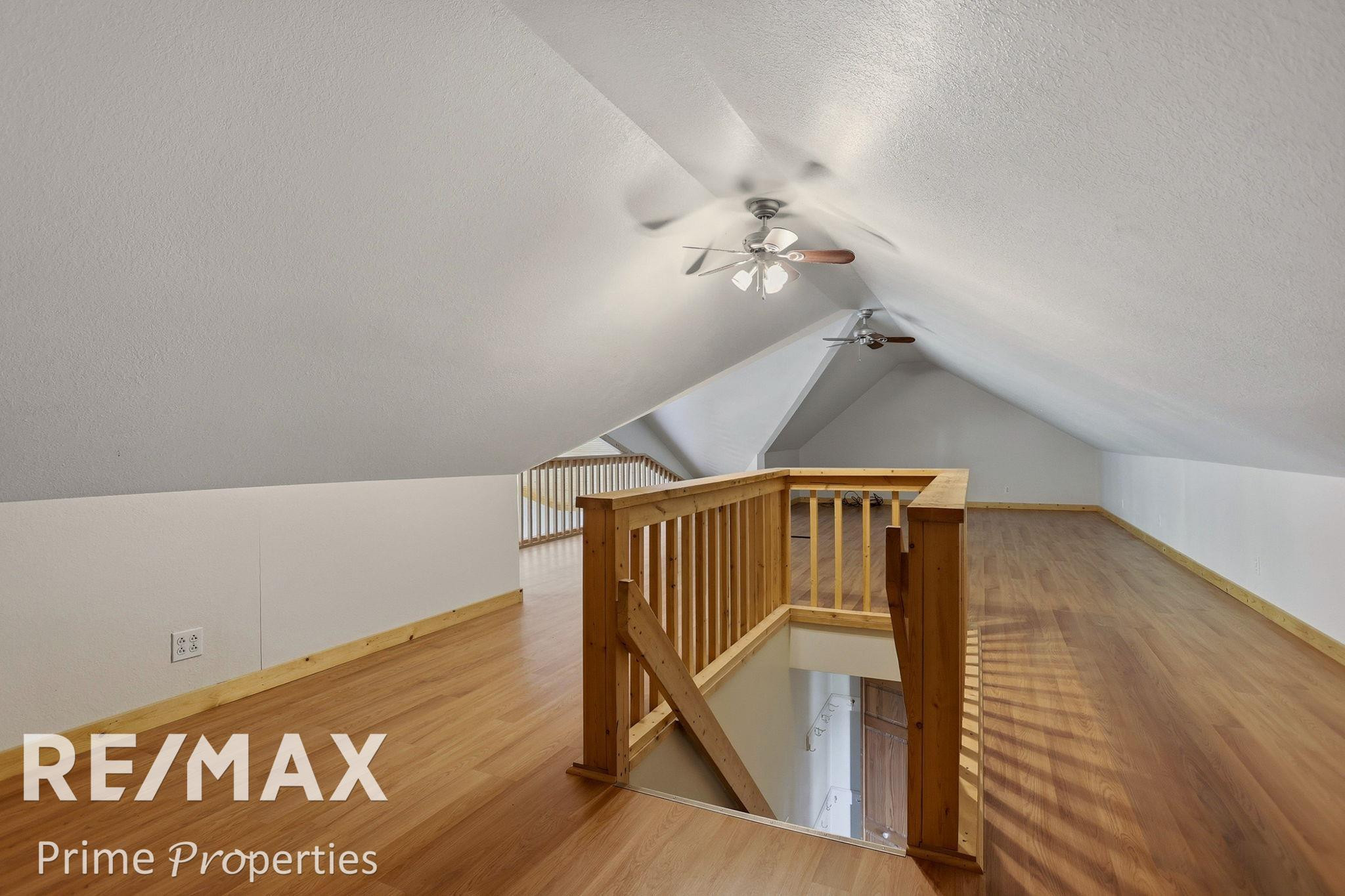 2081 Byrnes Drive, Clio, MI 48420 — Photo 38