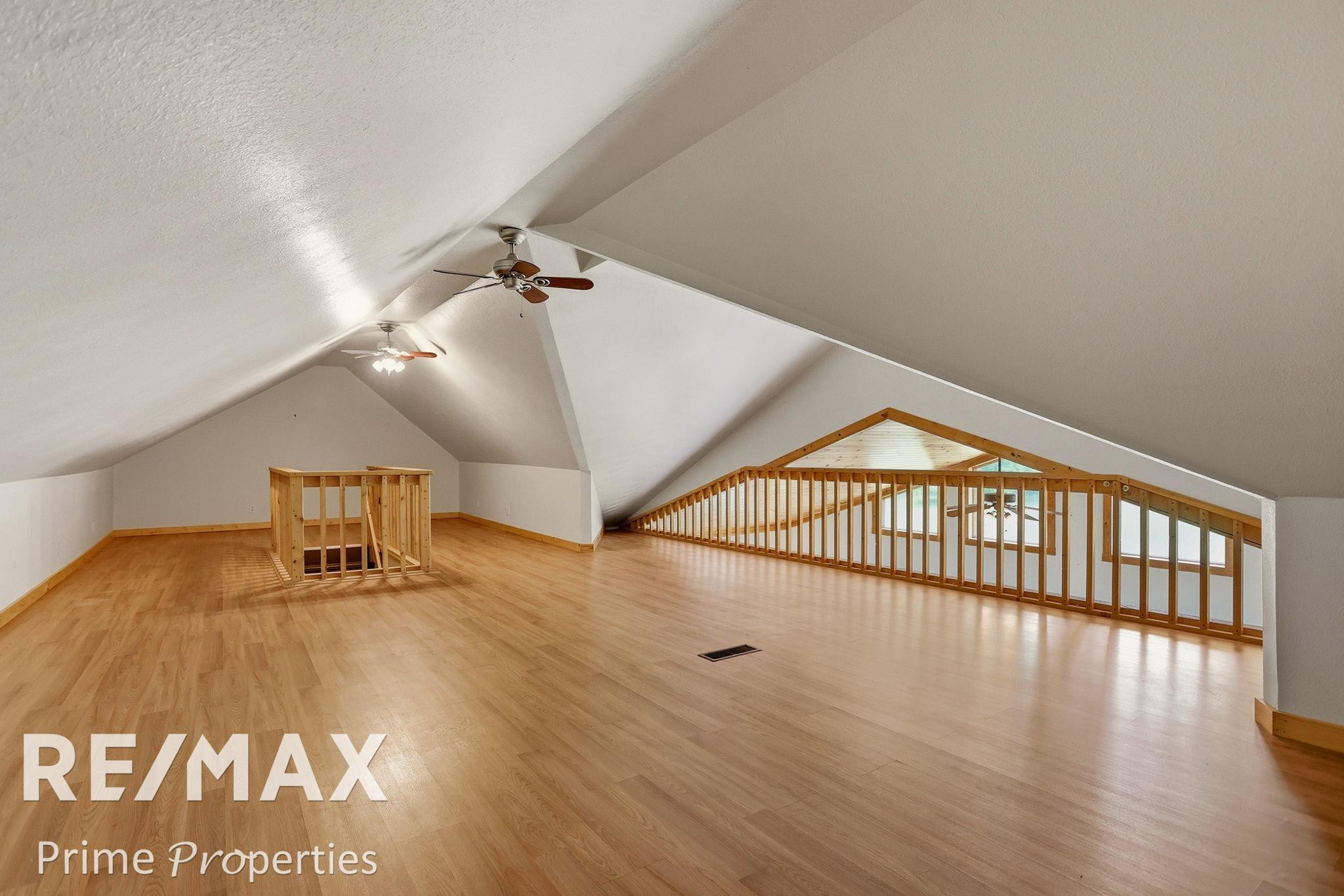 2081 Byrnes Drive, Clio, MI 48420 — Photo 39
