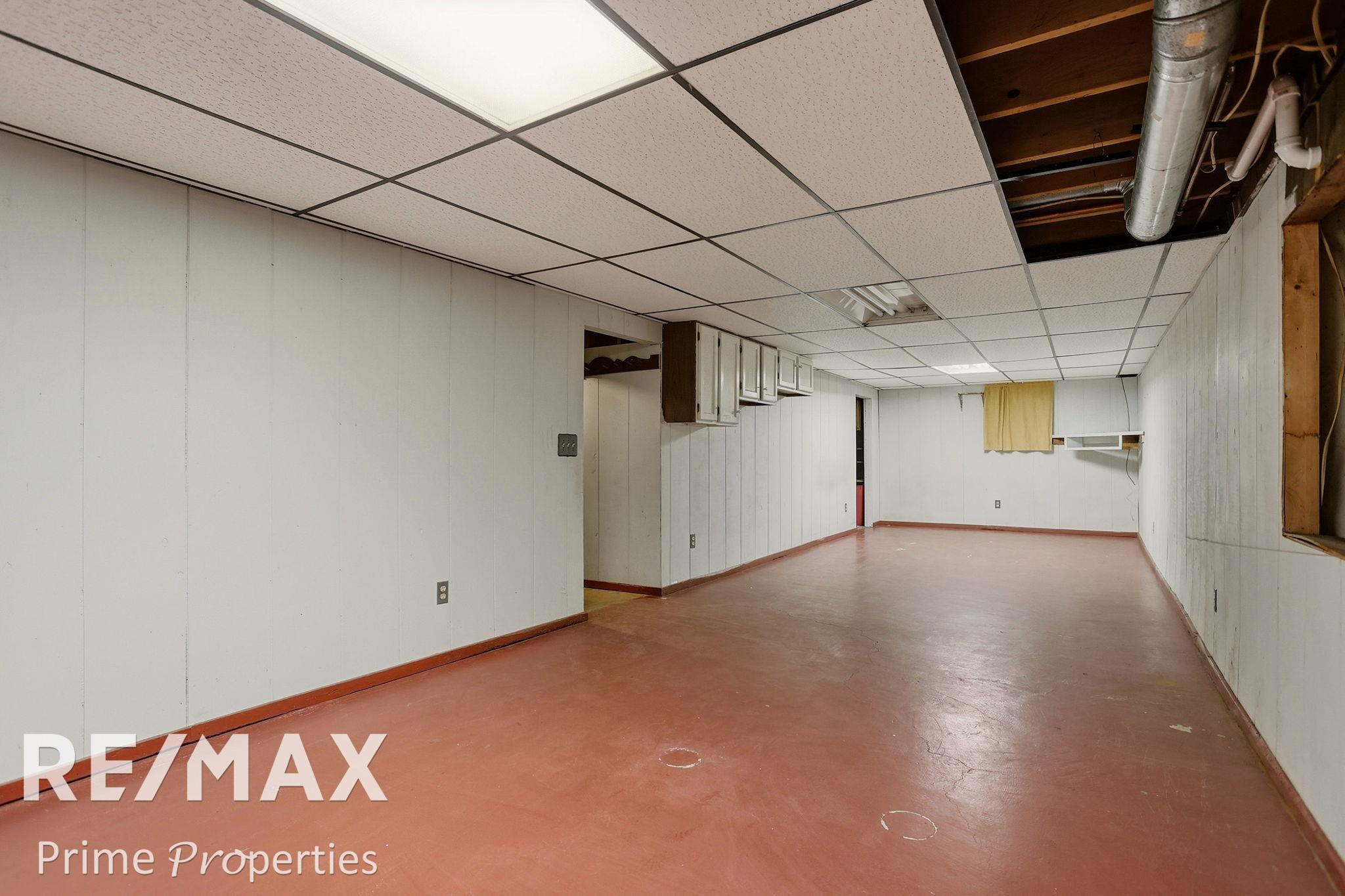 2081 Byrnes Drive, Clio, MI 48420 — Photo 40