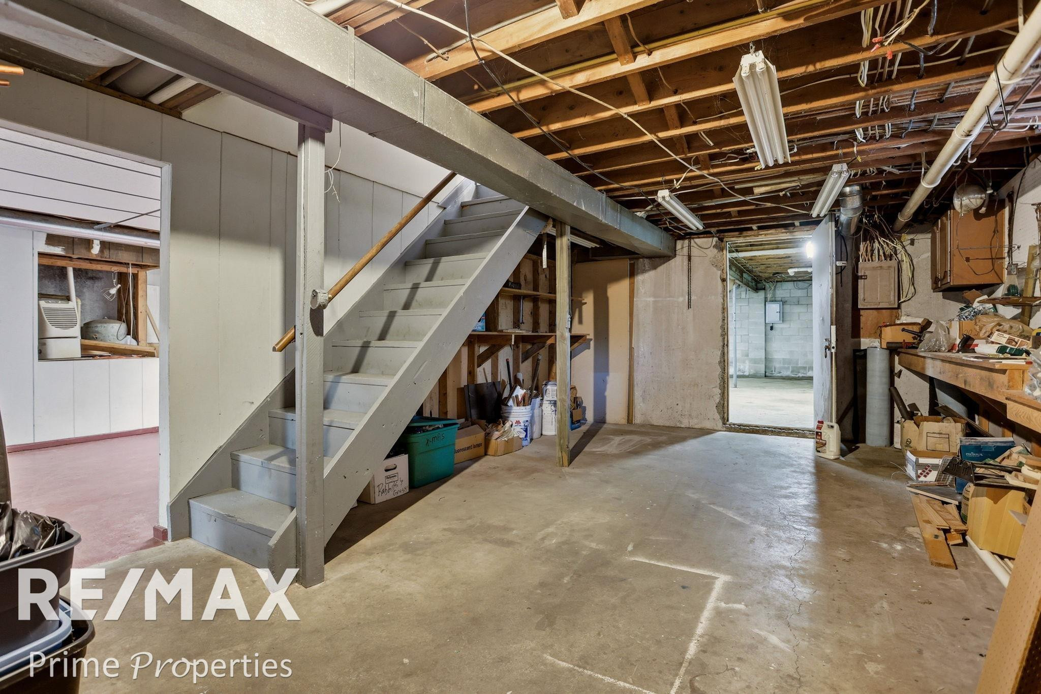 2081 Byrnes Drive, Clio, MI 48420 — Photo 41
