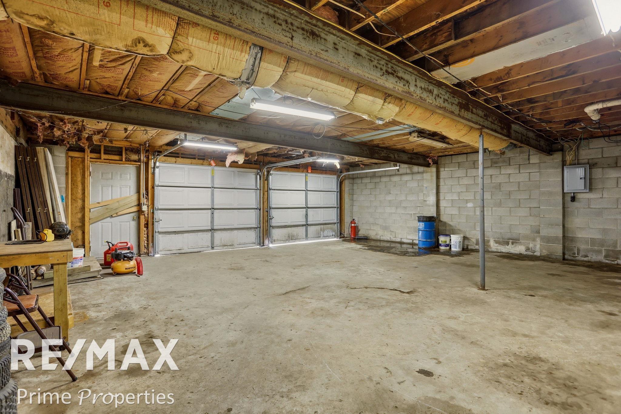2081 Byrnes Drive, Clio, MI 48420 — Photo 42