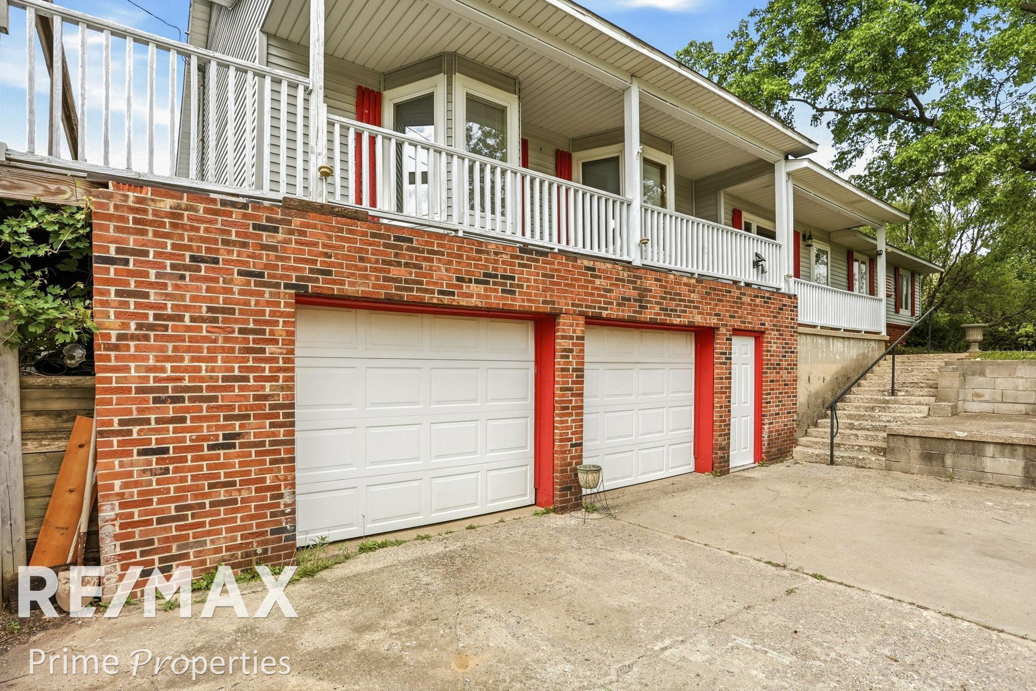 2081 Byrnes Drive, Clio, MI 48420 — Photo 43