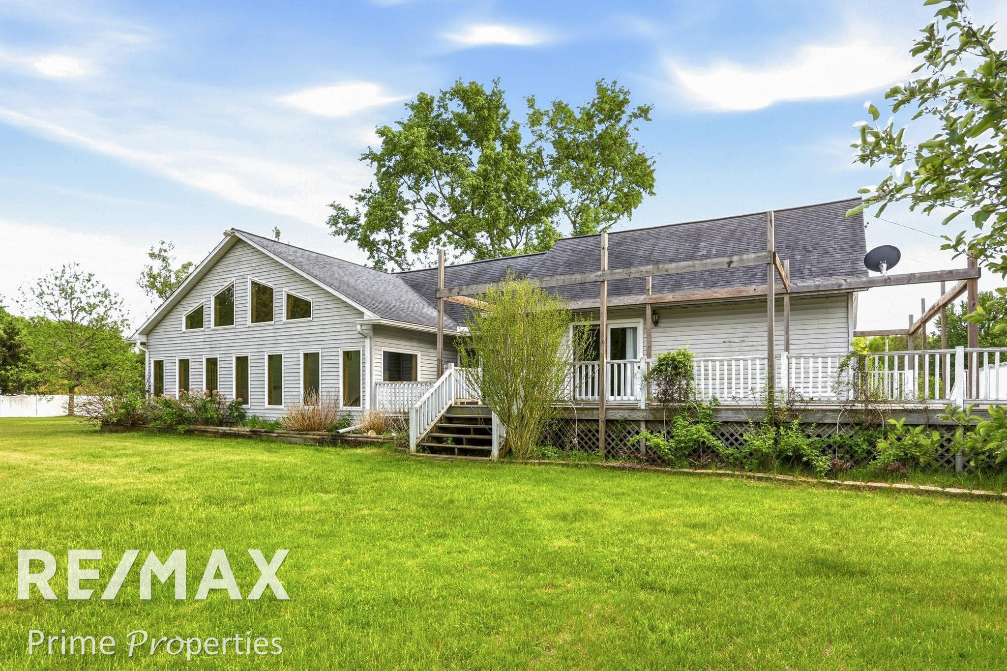 2081 Byrnes Drive, Clio, MI 48420 — Photo 44