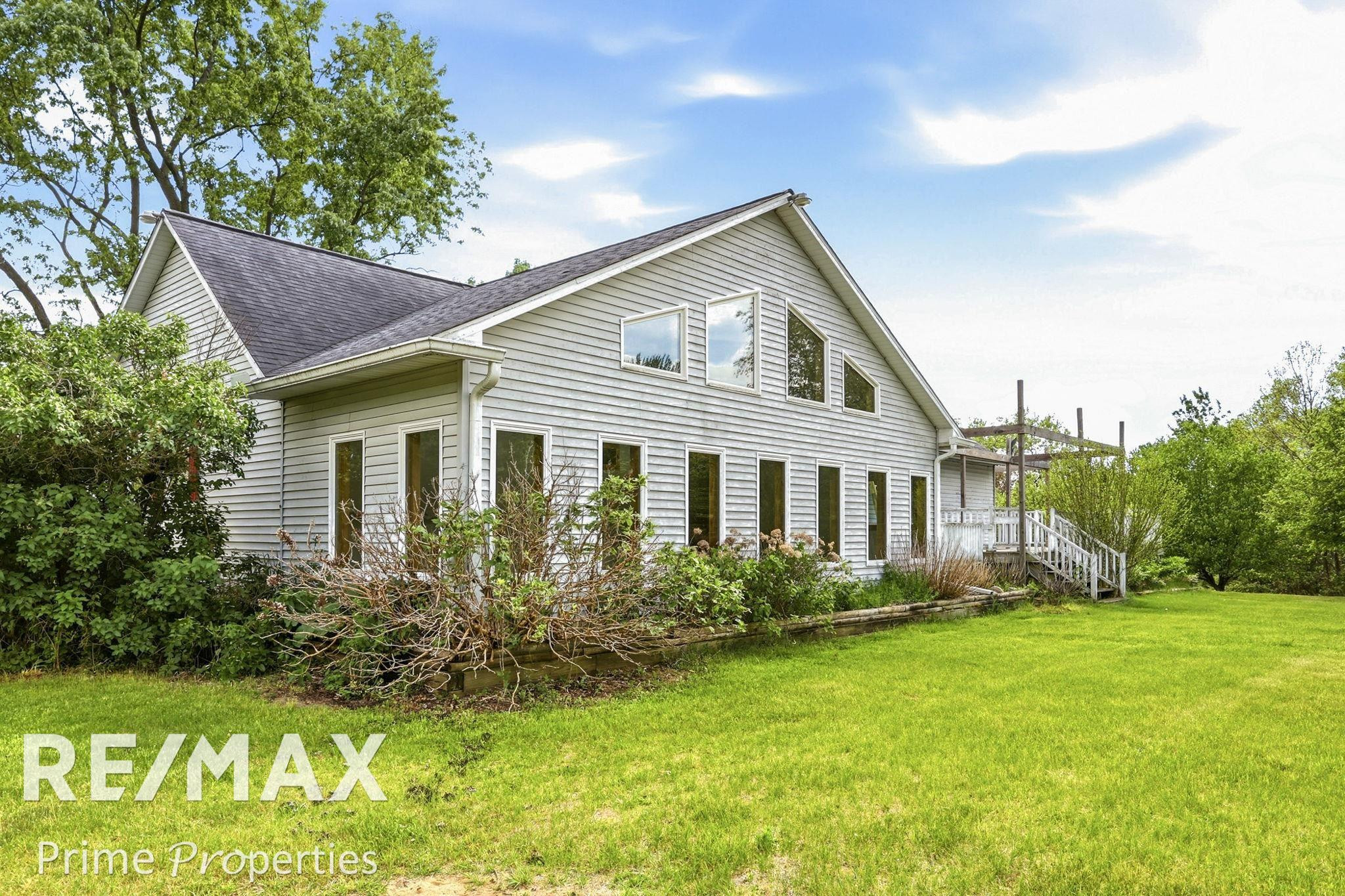 2081 Byrnes Drive, Clio, MI 48420 — Photo 46
