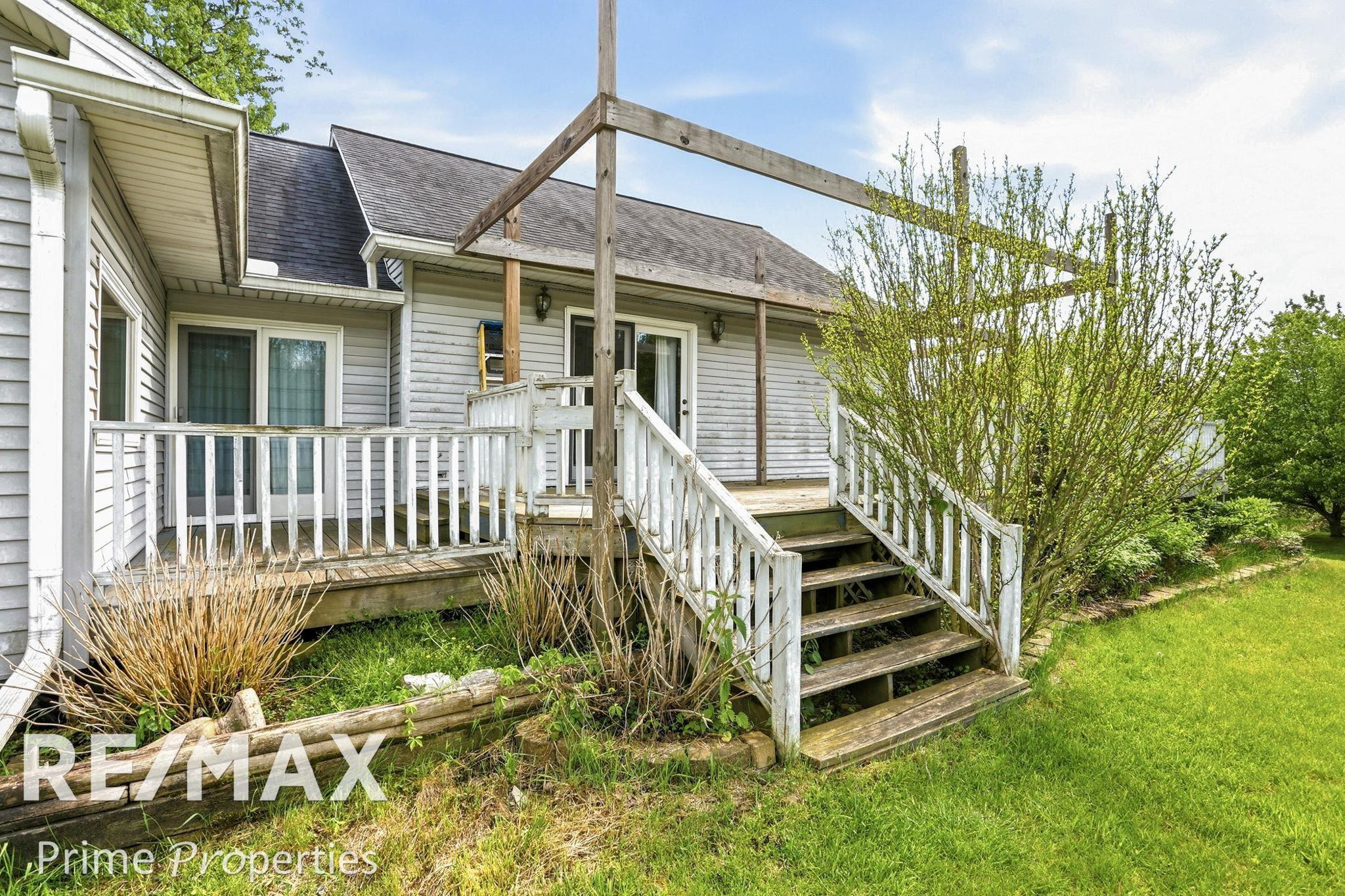 2081 Byrnes Drive, Clio, MI 48420 — Photo 47
