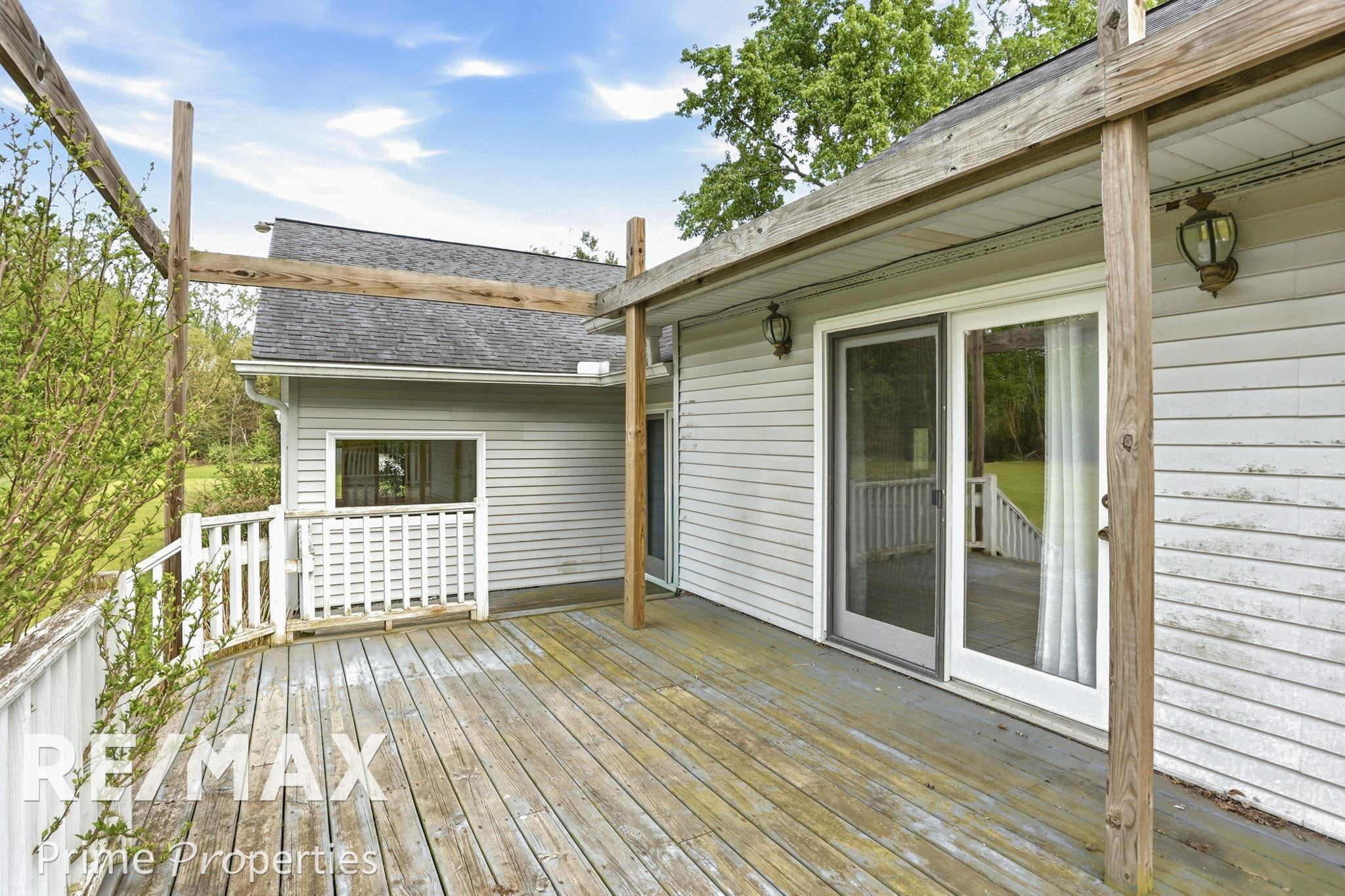 2081 Byrnes Drive, Clio, MI 48420 — Photo 48