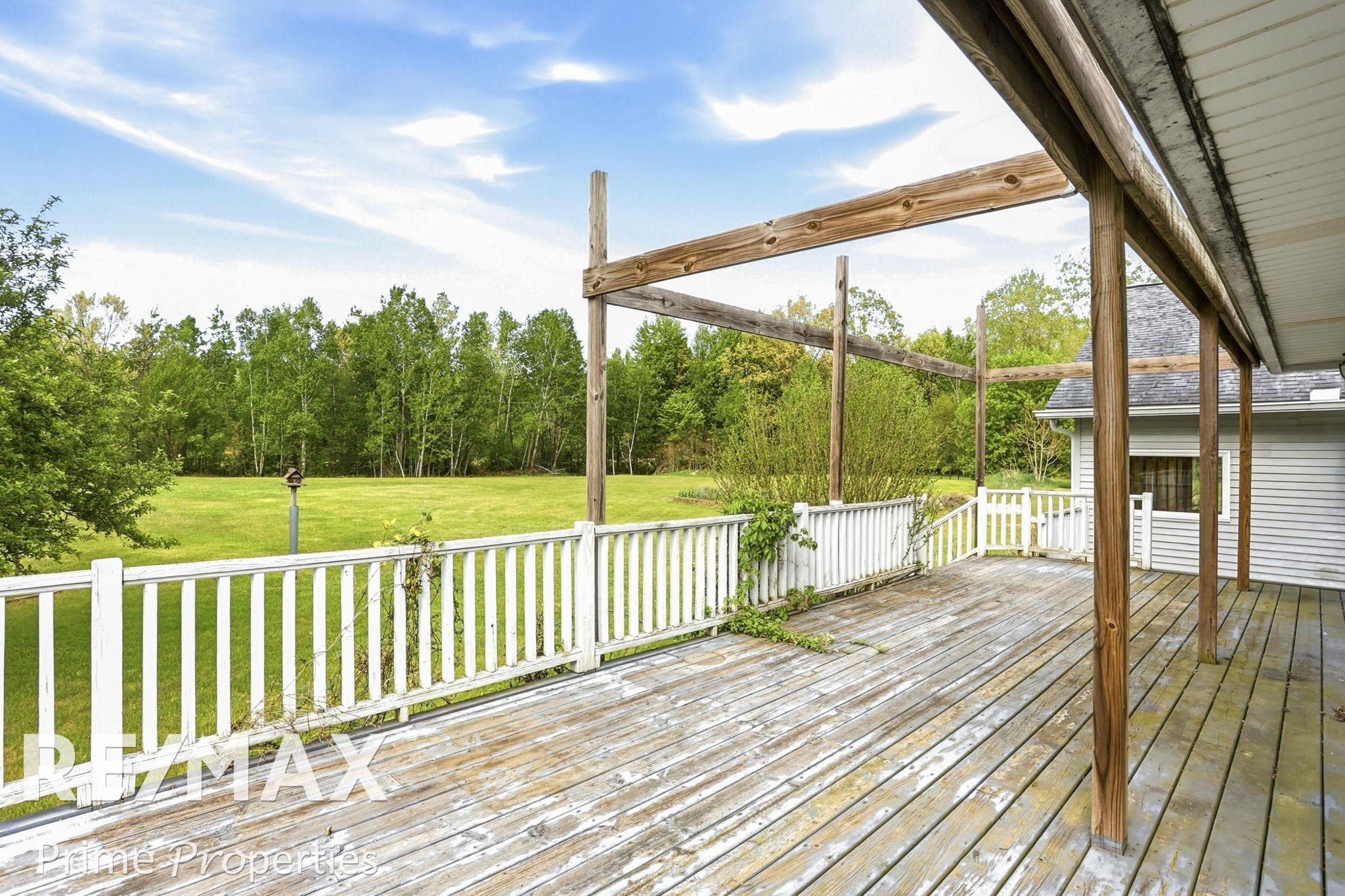 2081 Byrnes Drive, Clio, MI 48420 — Photo 49
