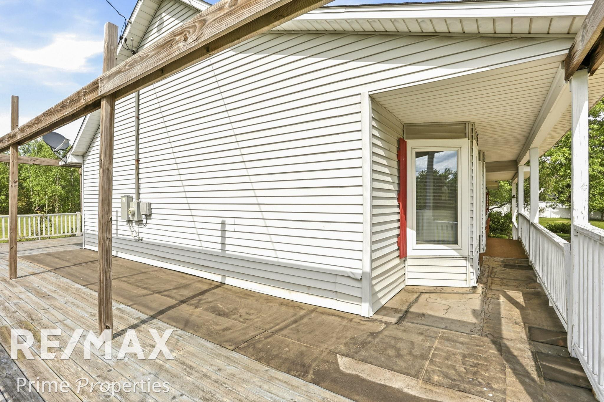 2081 Byrnes Drive, Clio, MI 48420 — Photo 50