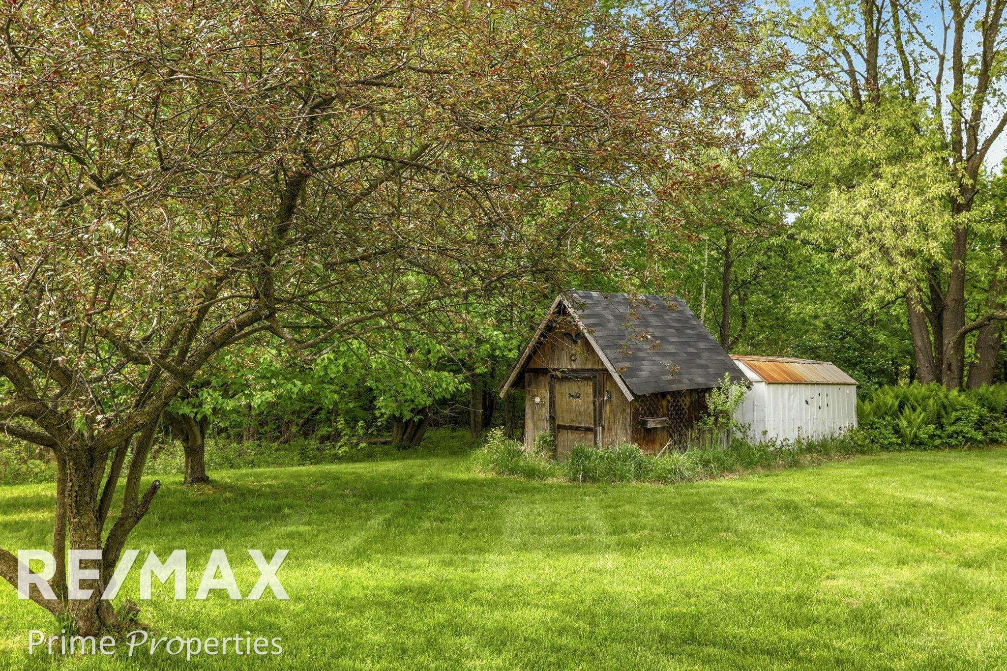 2081 Byrnes Drive, Clio, MI 48420 — Photo 51