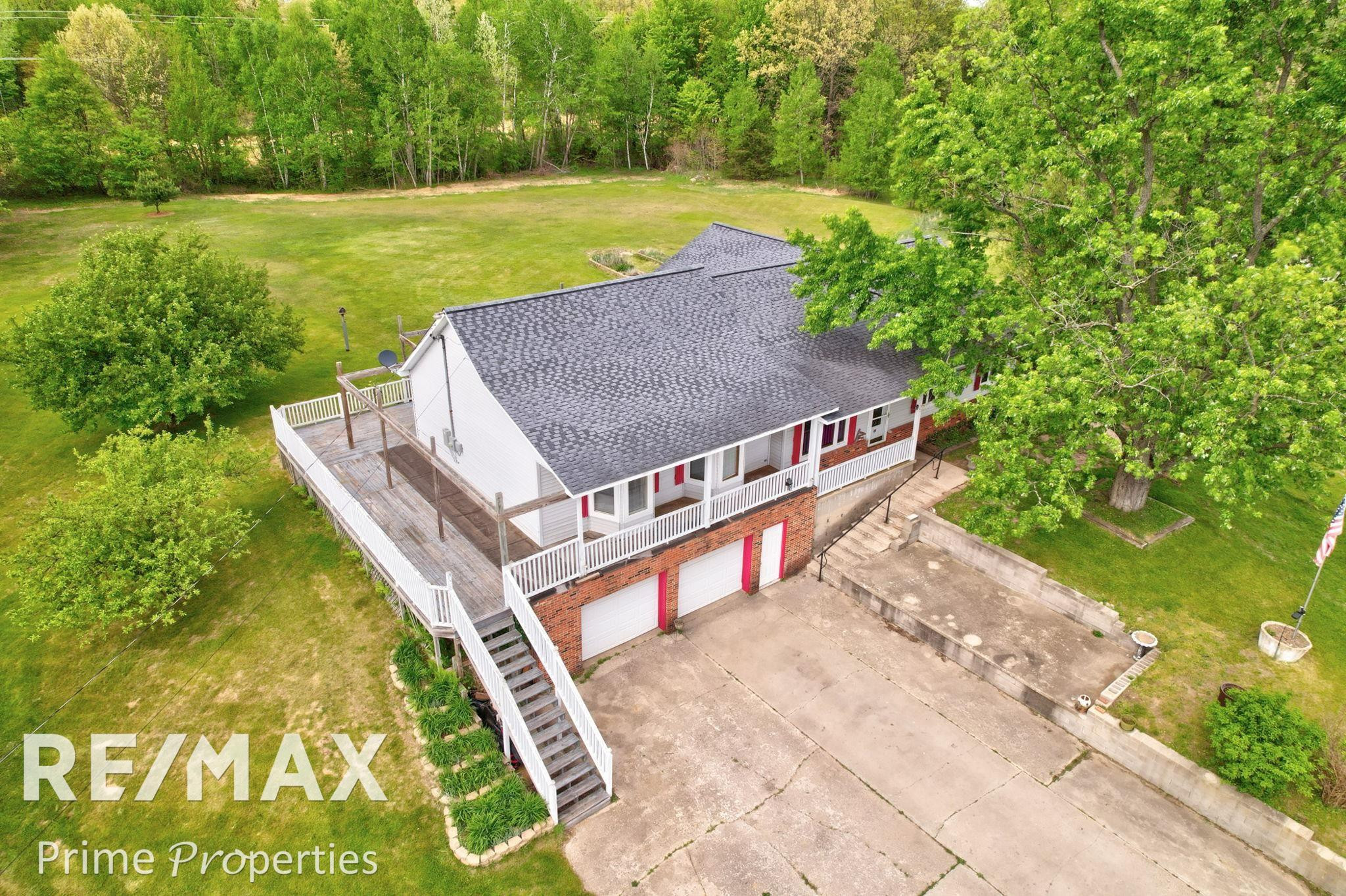 2081 Byrnes Drive, Clio, MI 48420 — Photo 52