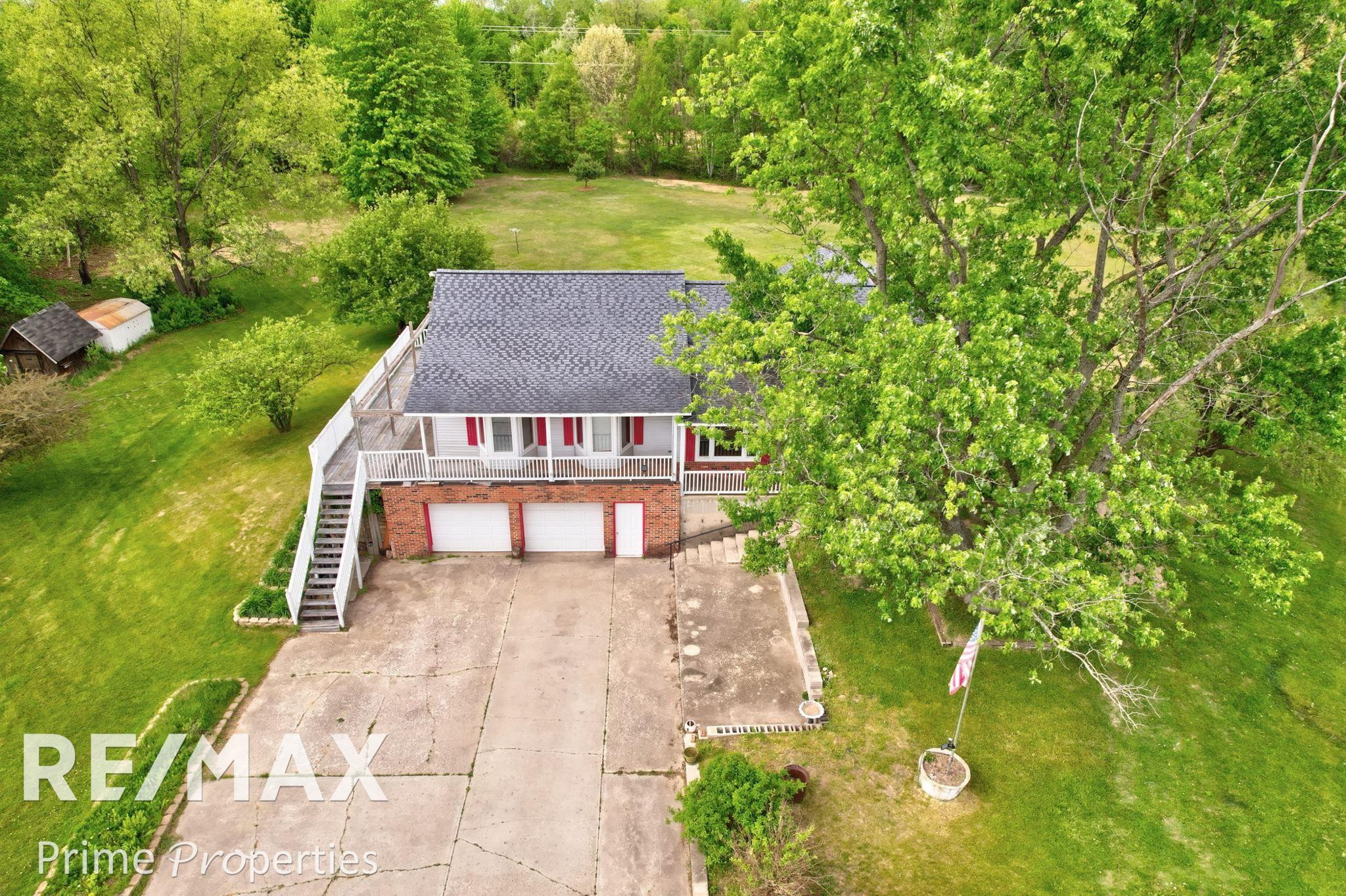 2081 Byrnes Drive, Clio, MI 48420 — Photo 53