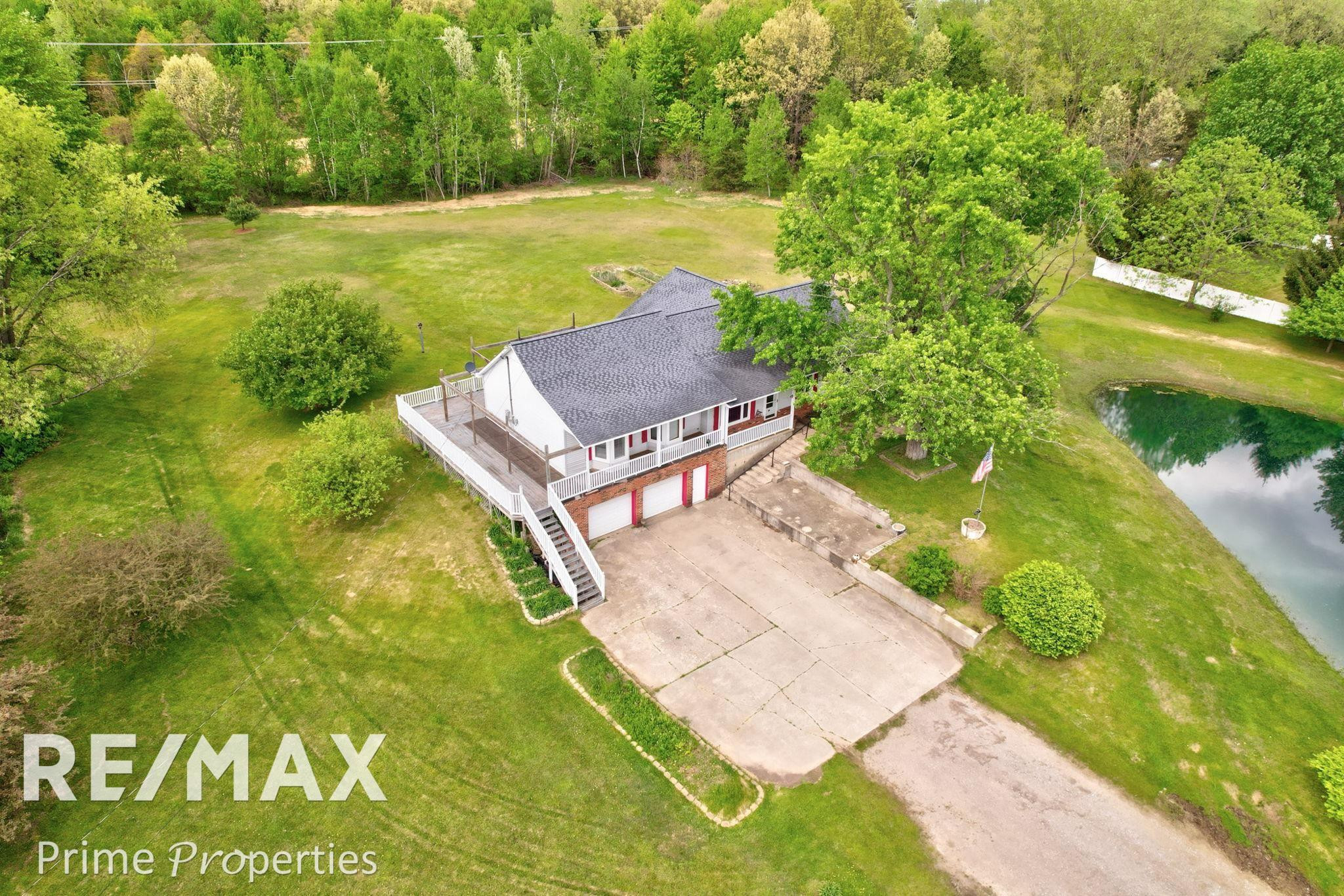 2081 Byrnes Drive, Clio, MI 48420 — Photo 54