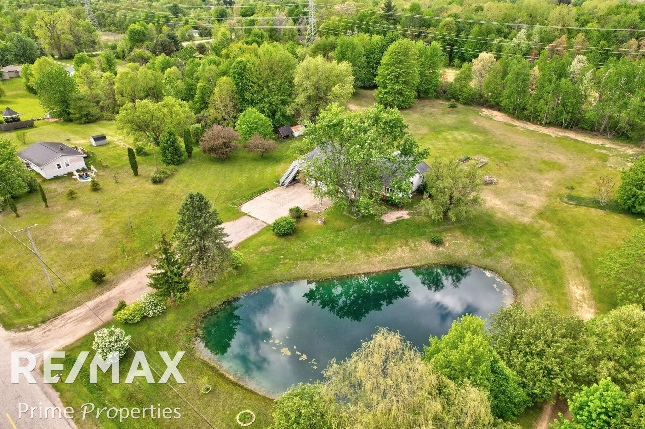 2081 Byrnes Drive, Clio, MI 48420 — Photo 55