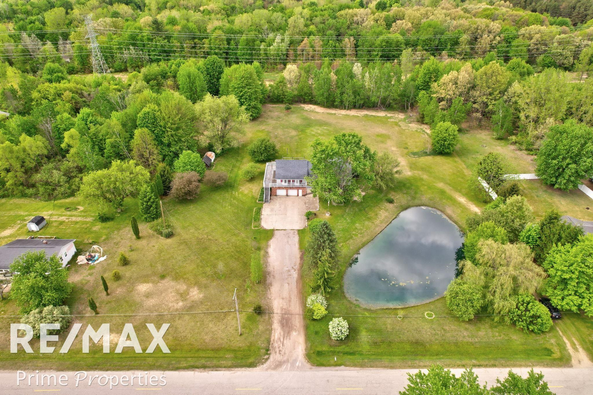 2081 Byrnes Drive, Clio, MI 48420 — Photo 56