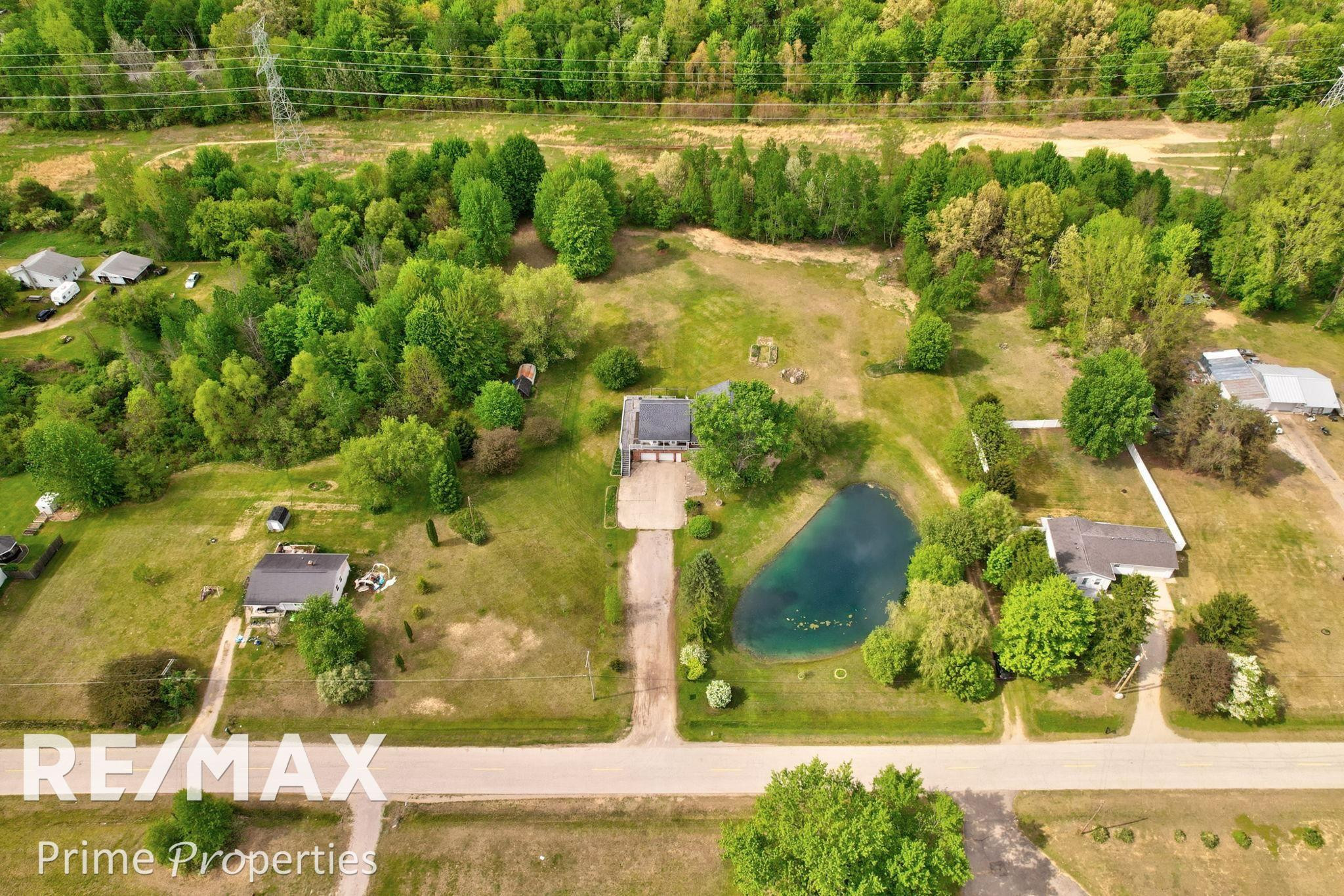 2081 Byrnes Drive, Clio, MI 48420 — Photo 58