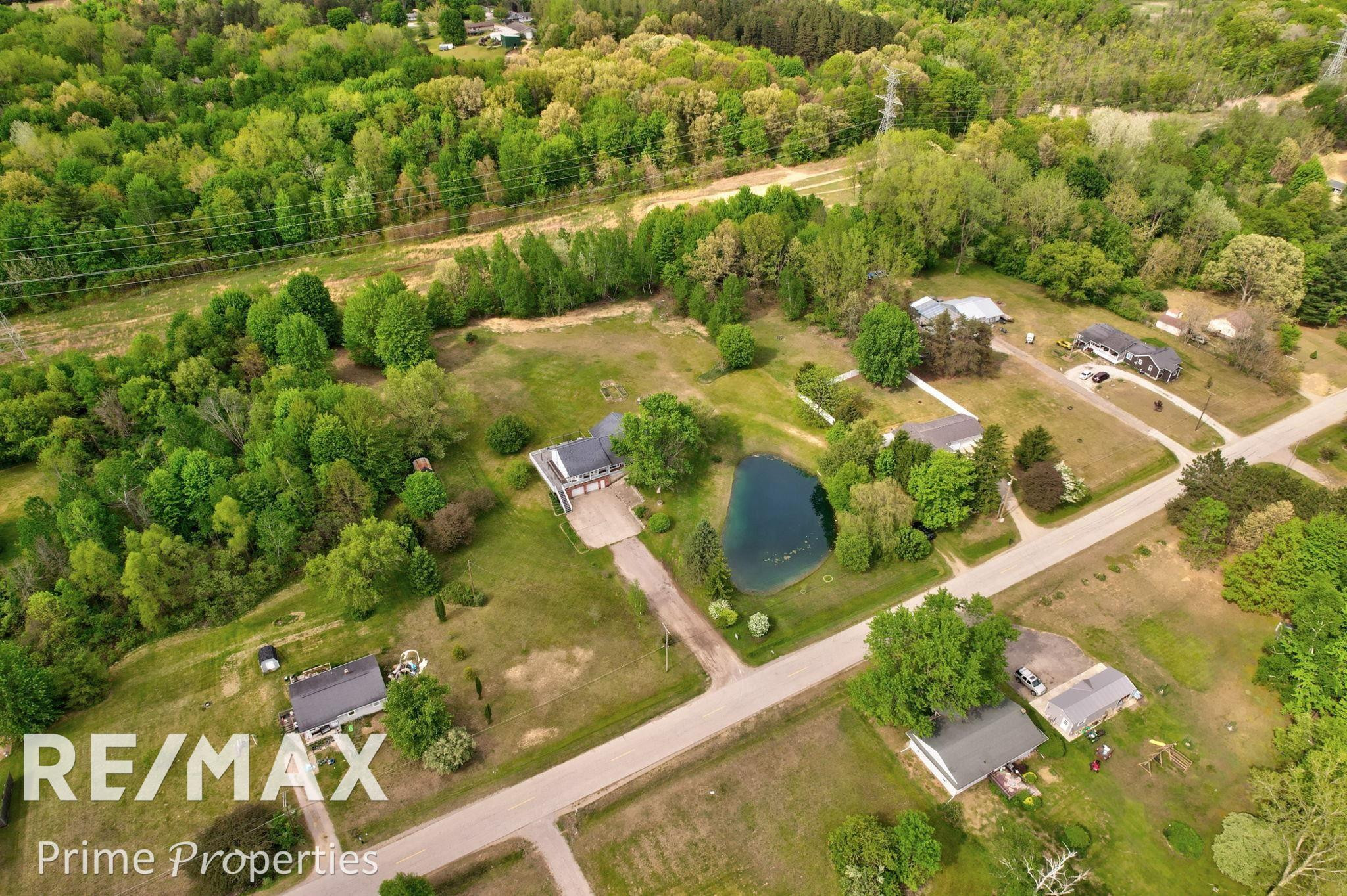 2081 Byrnes Drive, Clio, MI 48420 — Photo 59