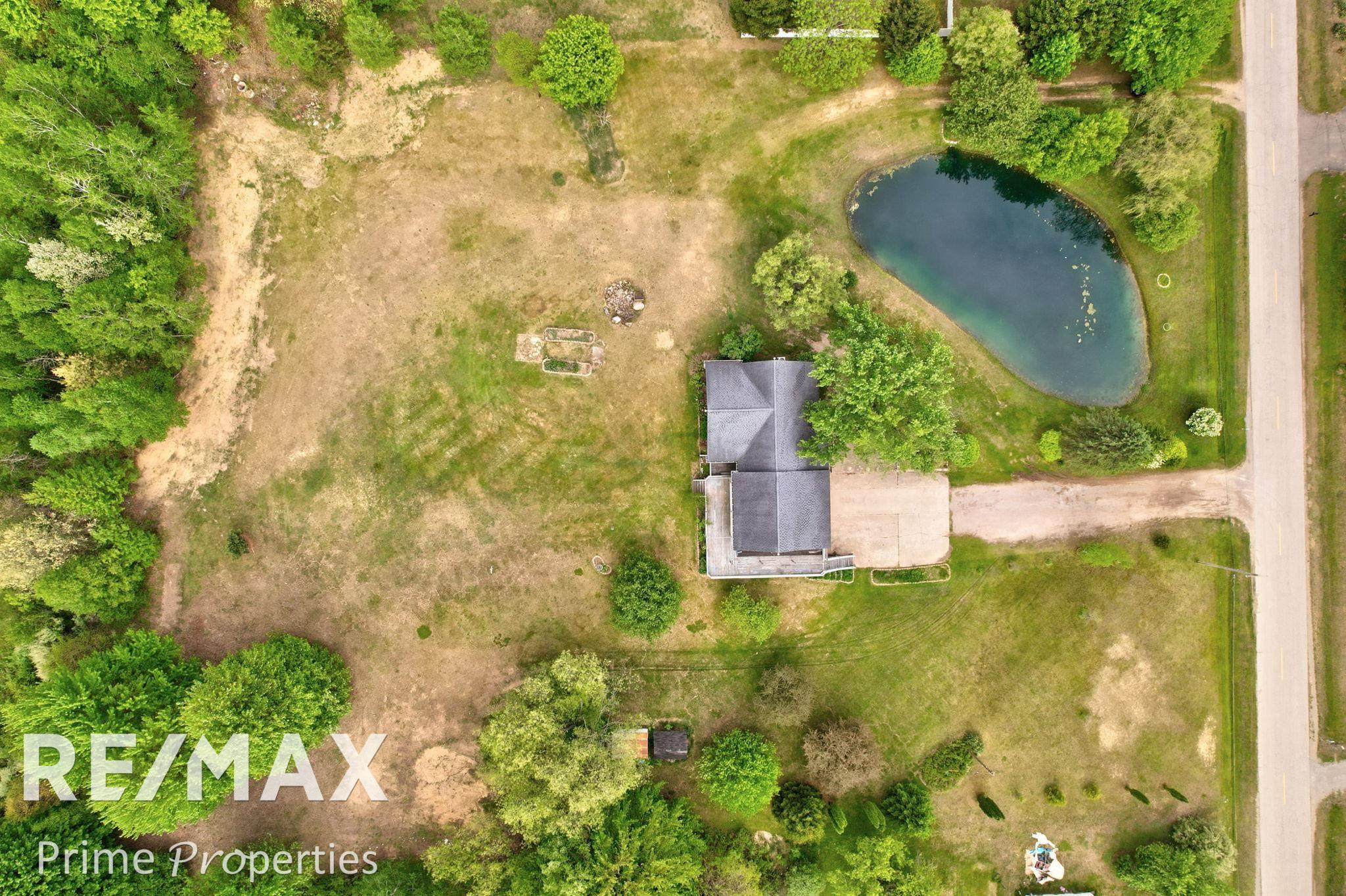 2081 Byrnes Drive, Clio, MI 48420 — Photo 60