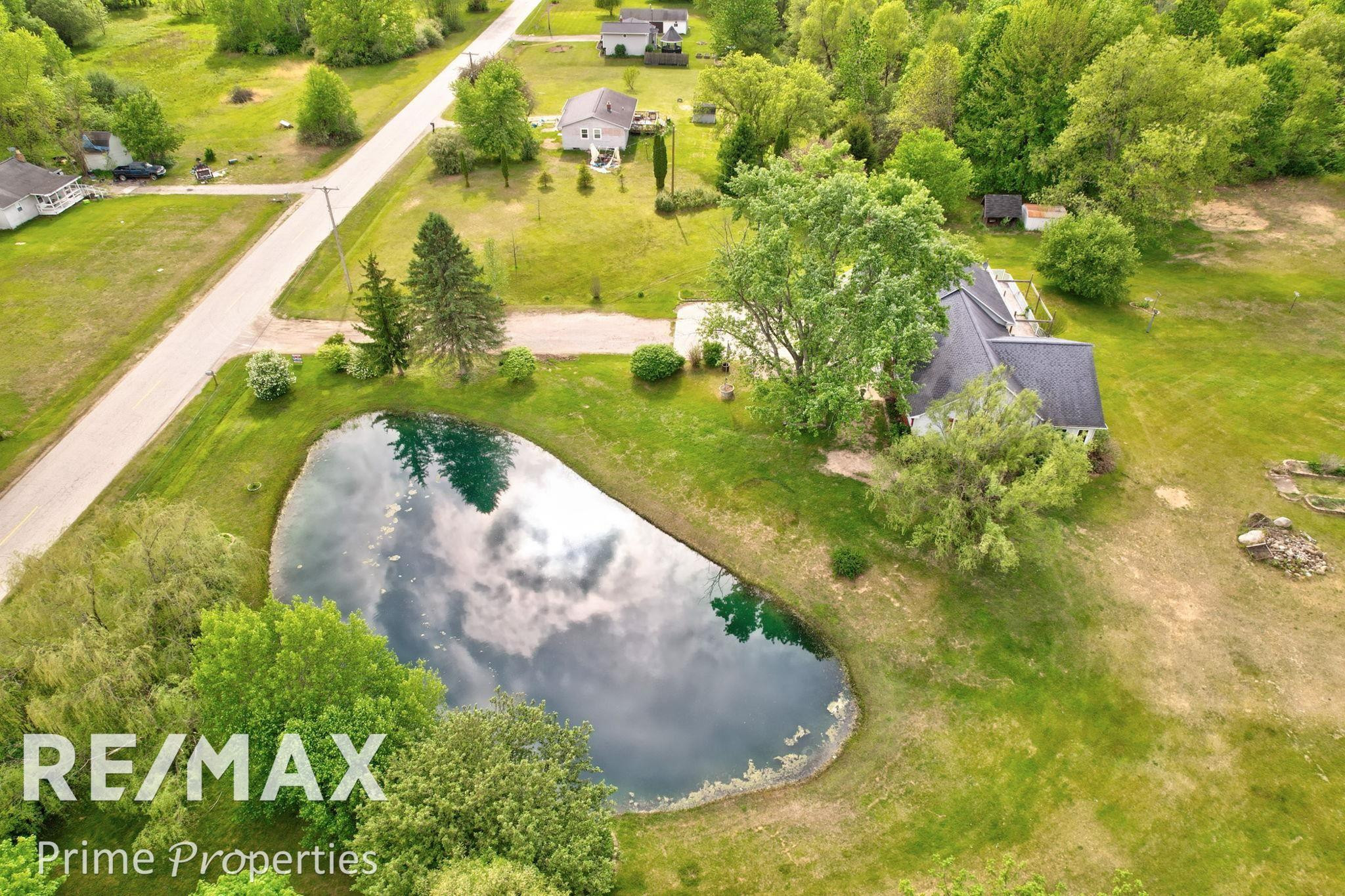 2081 Byrnes Drive, Clio, MI 48420 — Photo 62