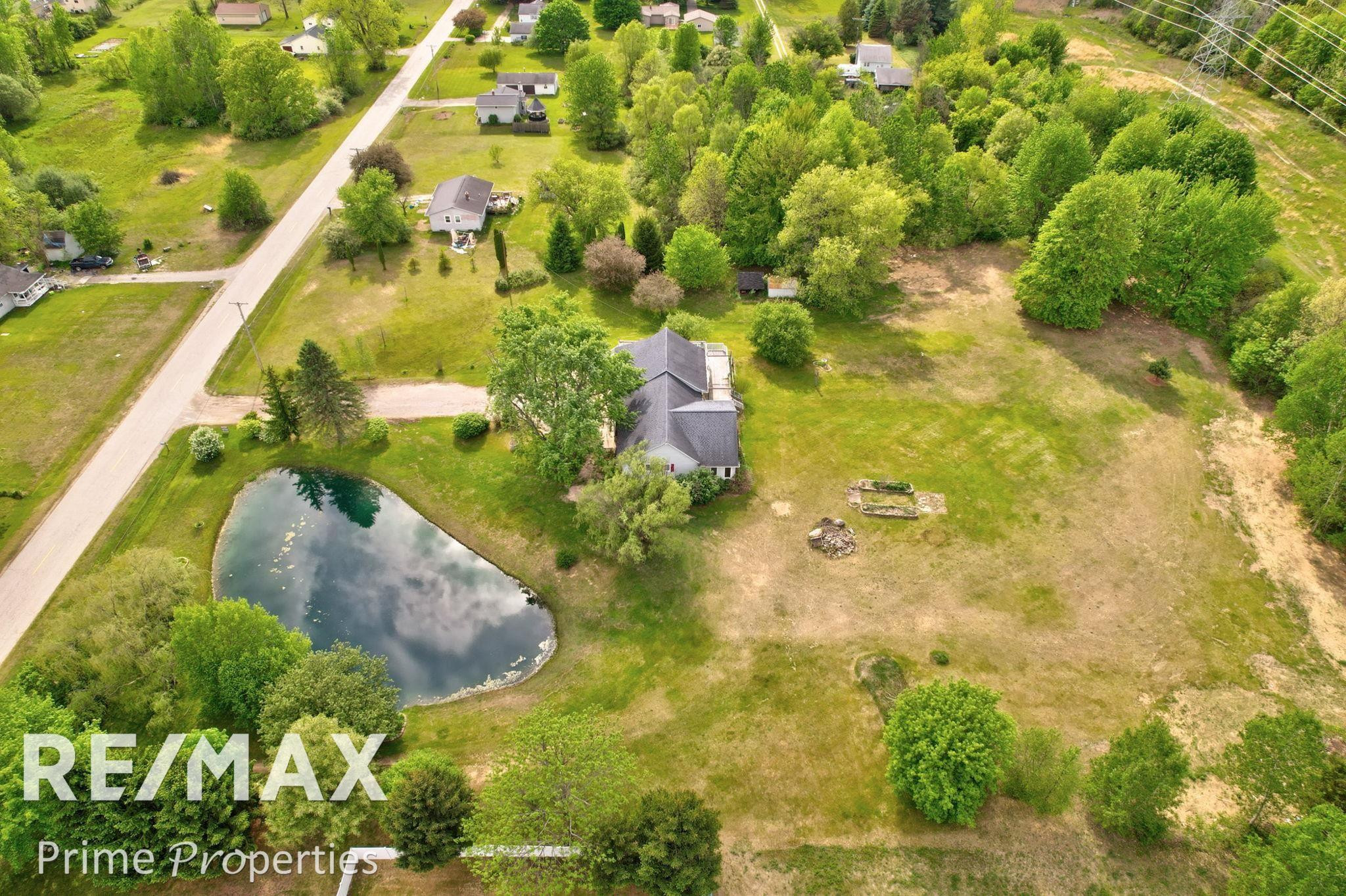 2081 Byrnes Drive, Clio, MI 48420 — Photo 63