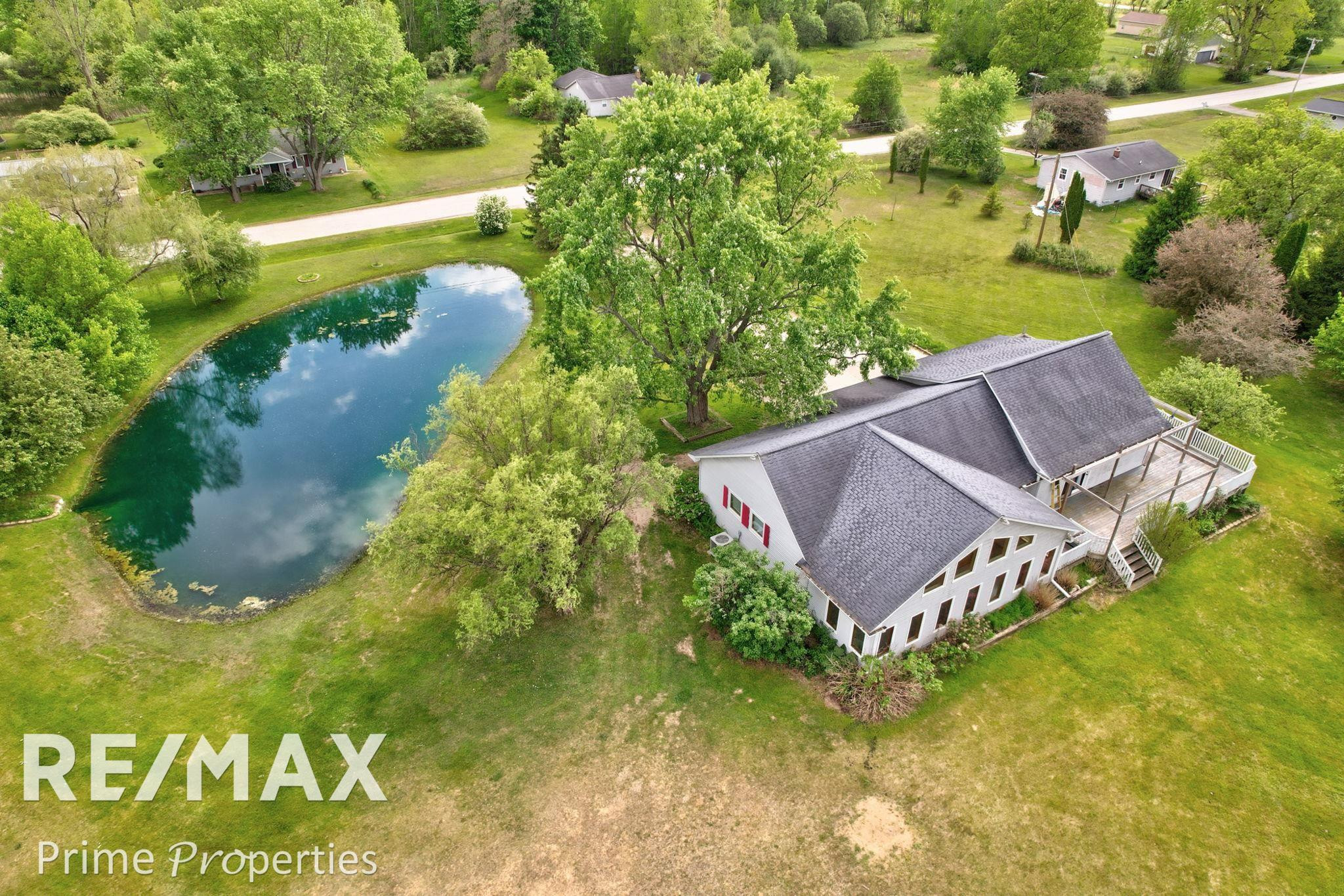2081 Byrnes Drive, Clio, MI 48420 — Photo 64