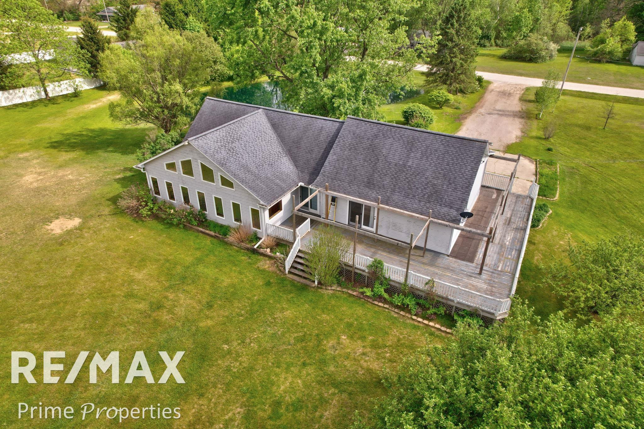 2081 Byrnes Drive, Clio, MI 48420 — Photo 65