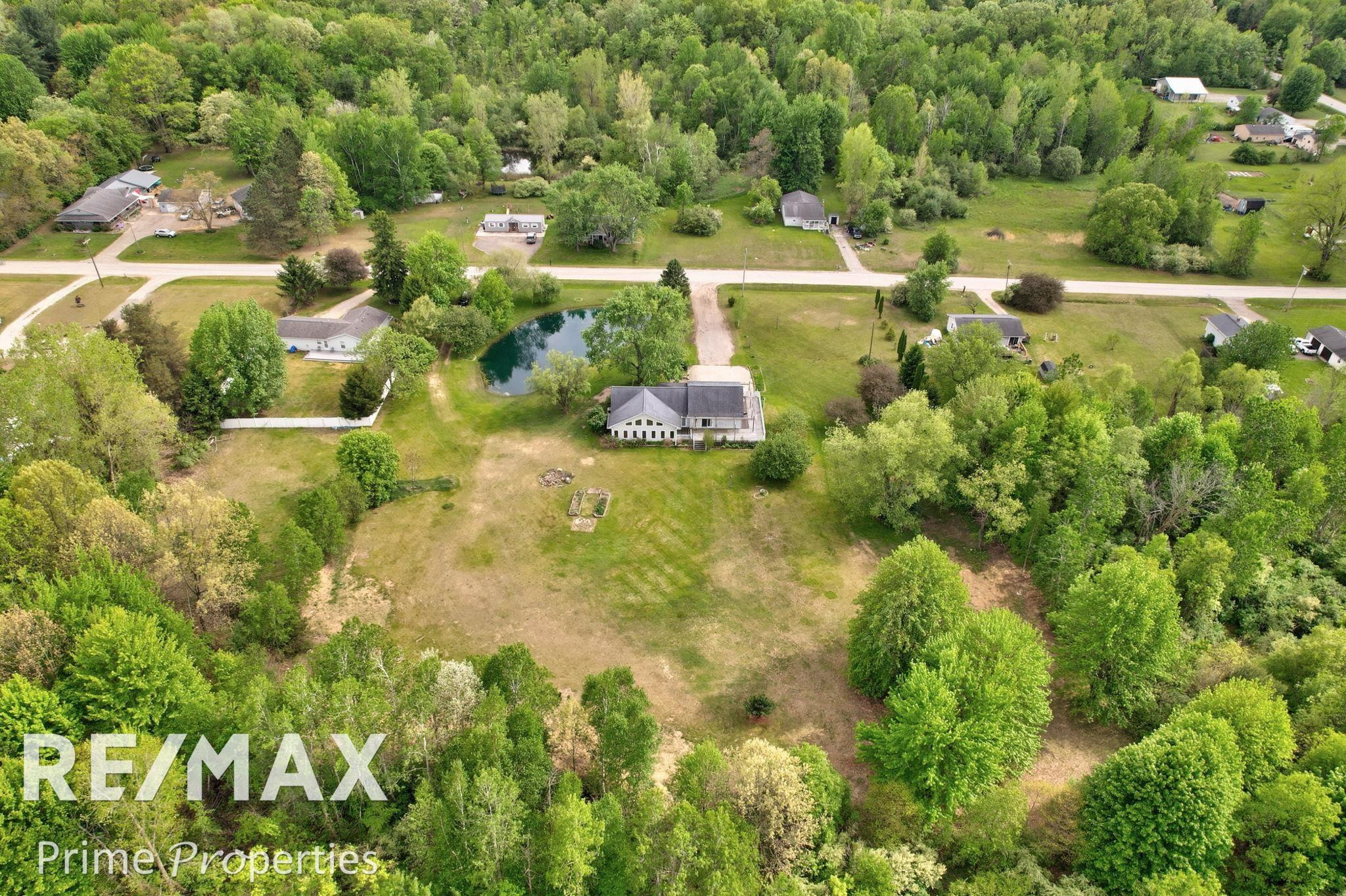 2081 Byrnes Drive, Clio, MI 48420 — Photo 66