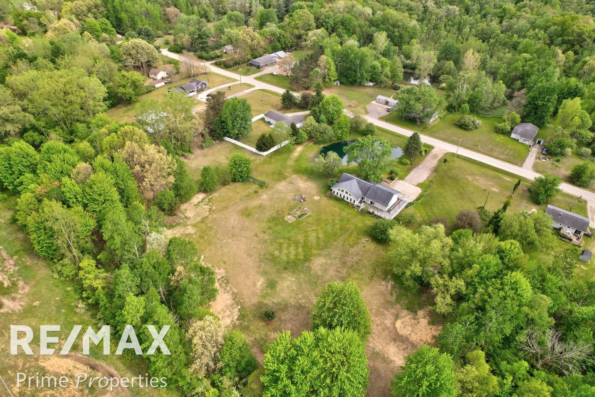 2081 Byrnes Drive, Clio, MI 48420 — Photo 67