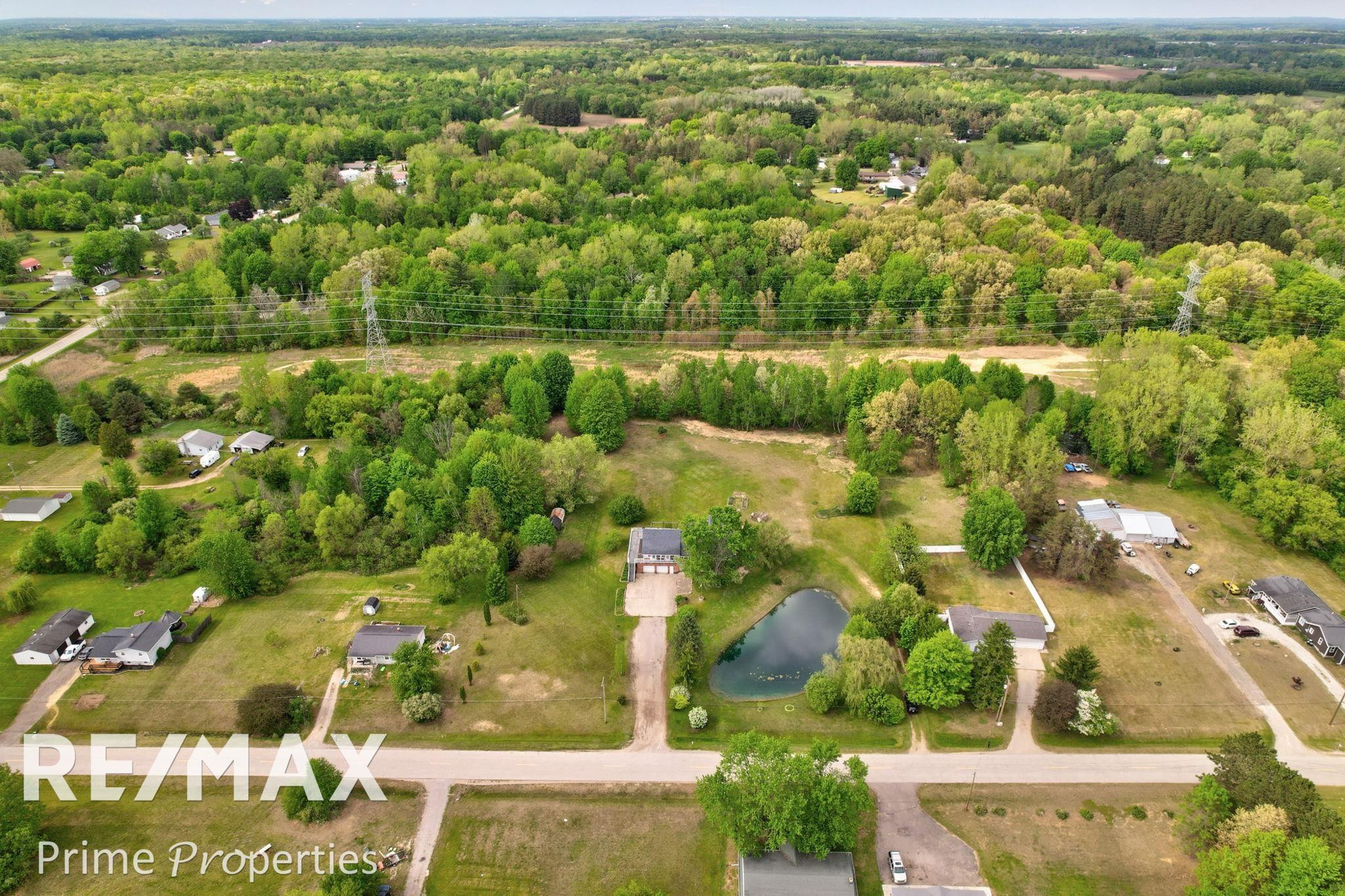 2081 Byrnes Drive, Clio, MI 48420 — Photo 68