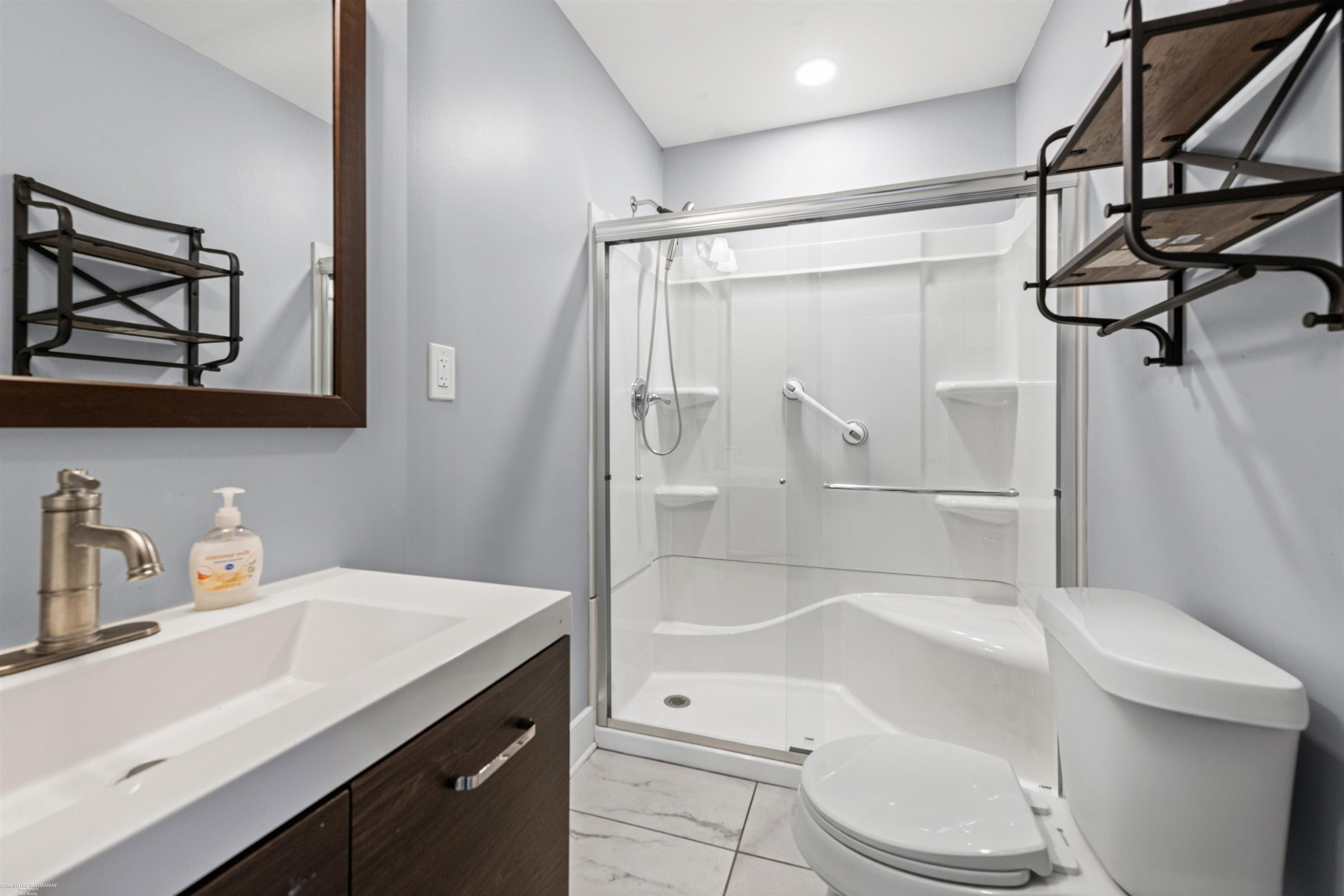 23005 Avon Street, Saint Clair Shores, MI 48082 — Photo 19