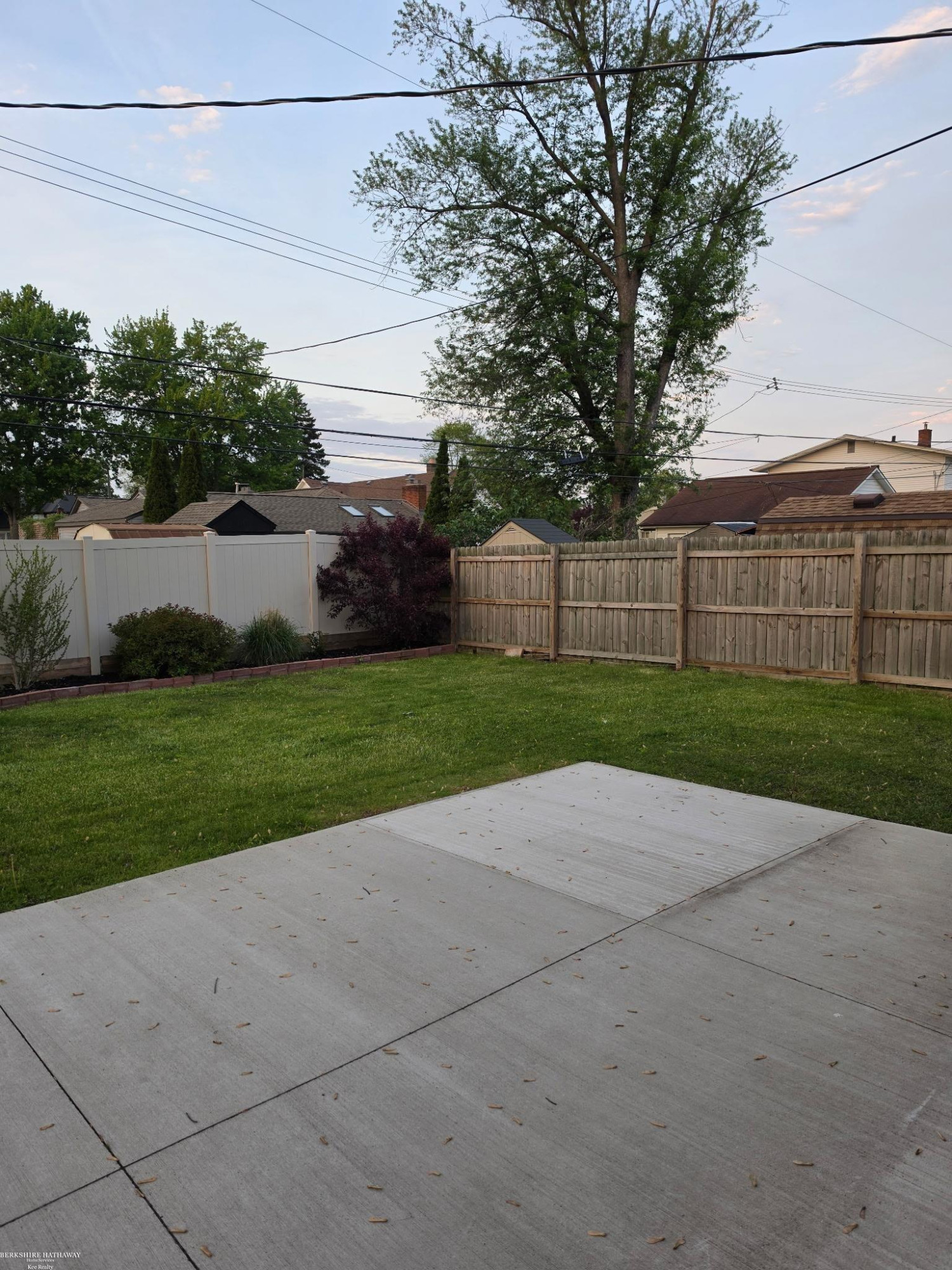 23005 Avon Street, Saint Clair Shores, MI 48082 — Photo 27