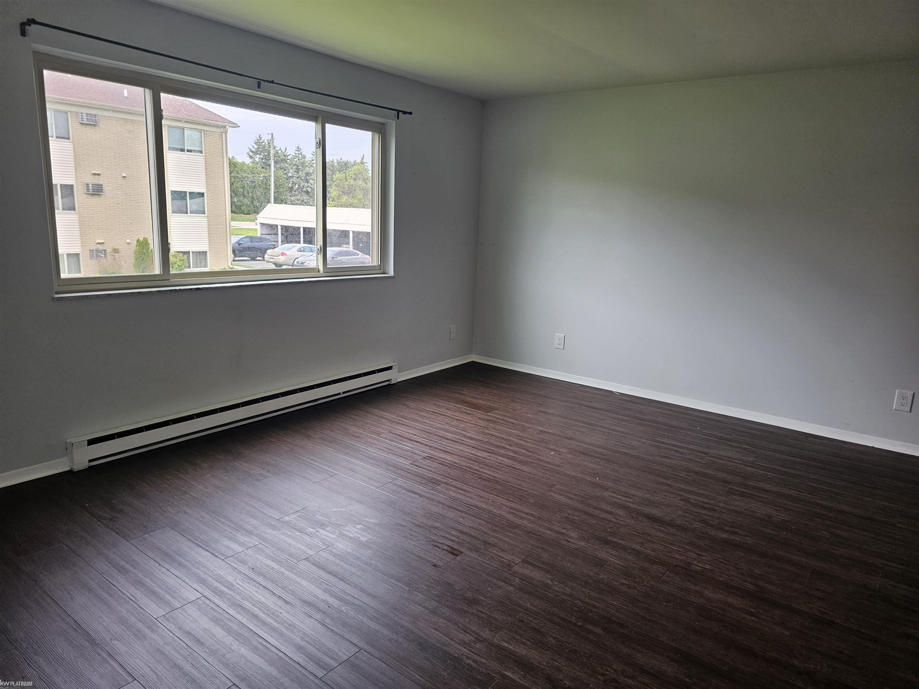 1875 Michigan Avenue, 6 E, Marysville, MI 48040 — Photo 5