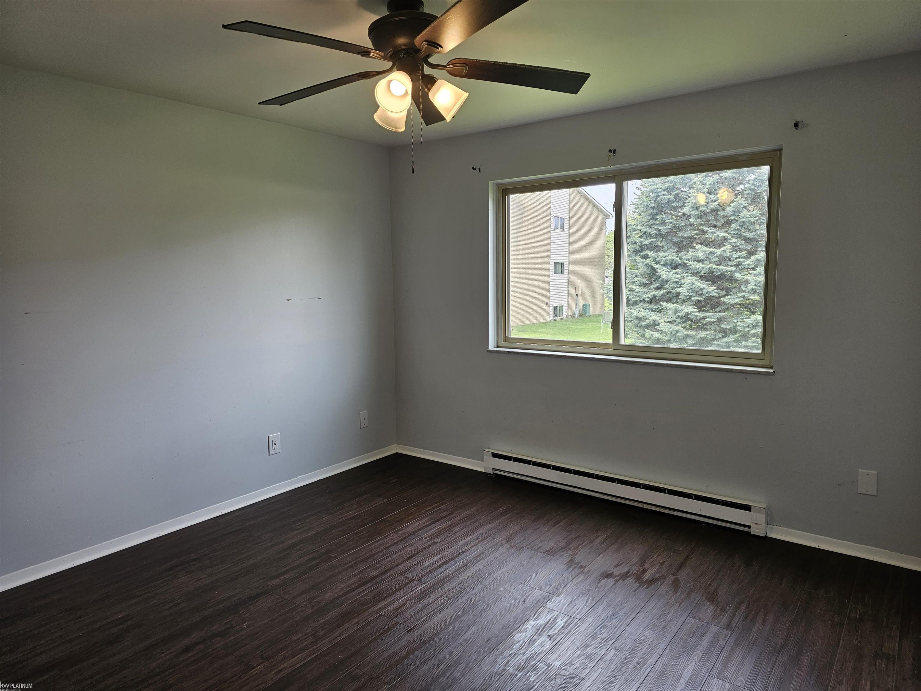 1875 Michigan Avenue, 6 E, Marysville, MI 48040 — Photo 11