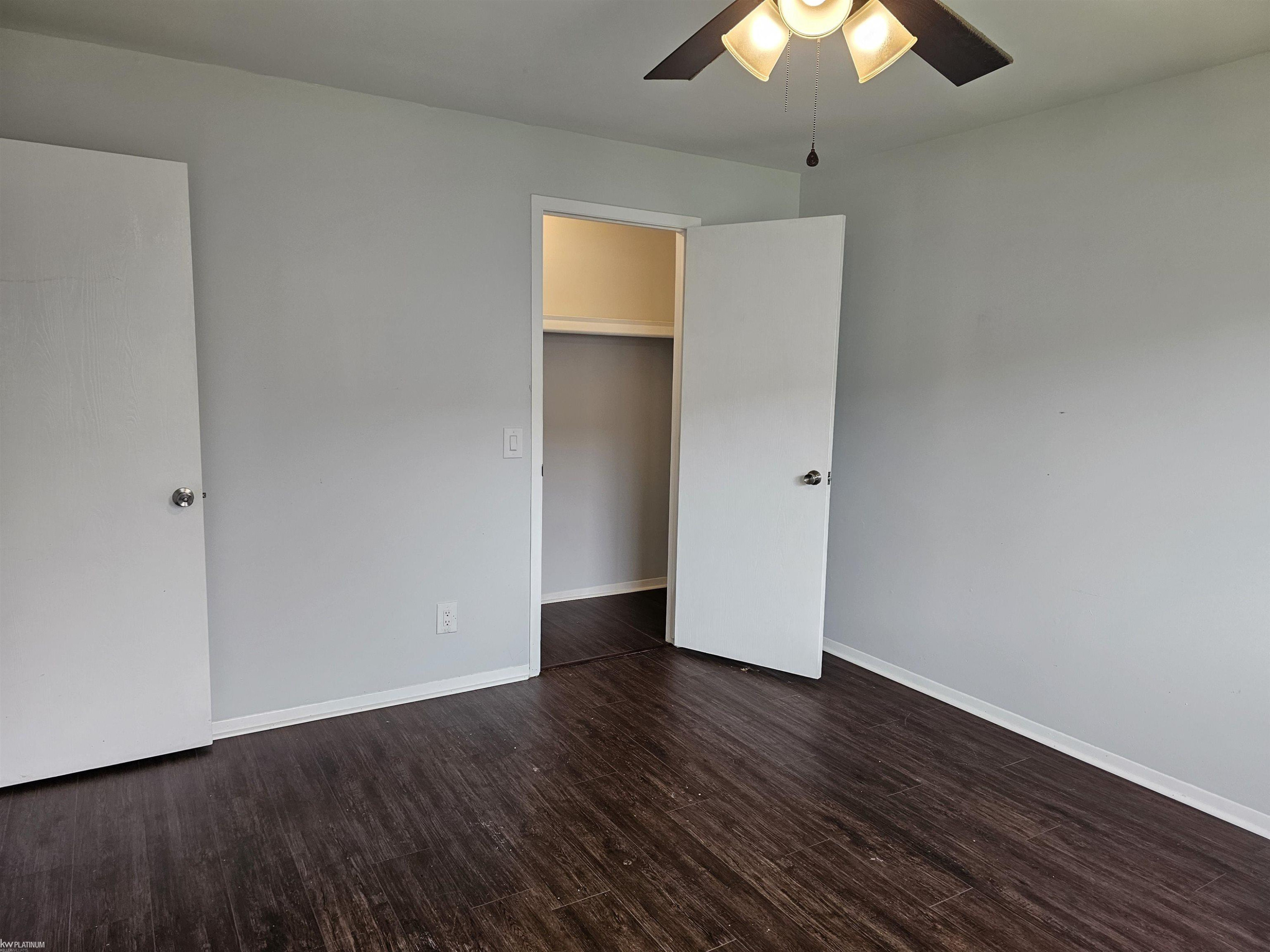 1875 Michigan Avenue, 6 E, Marysville, MI 48040 — Photo 12