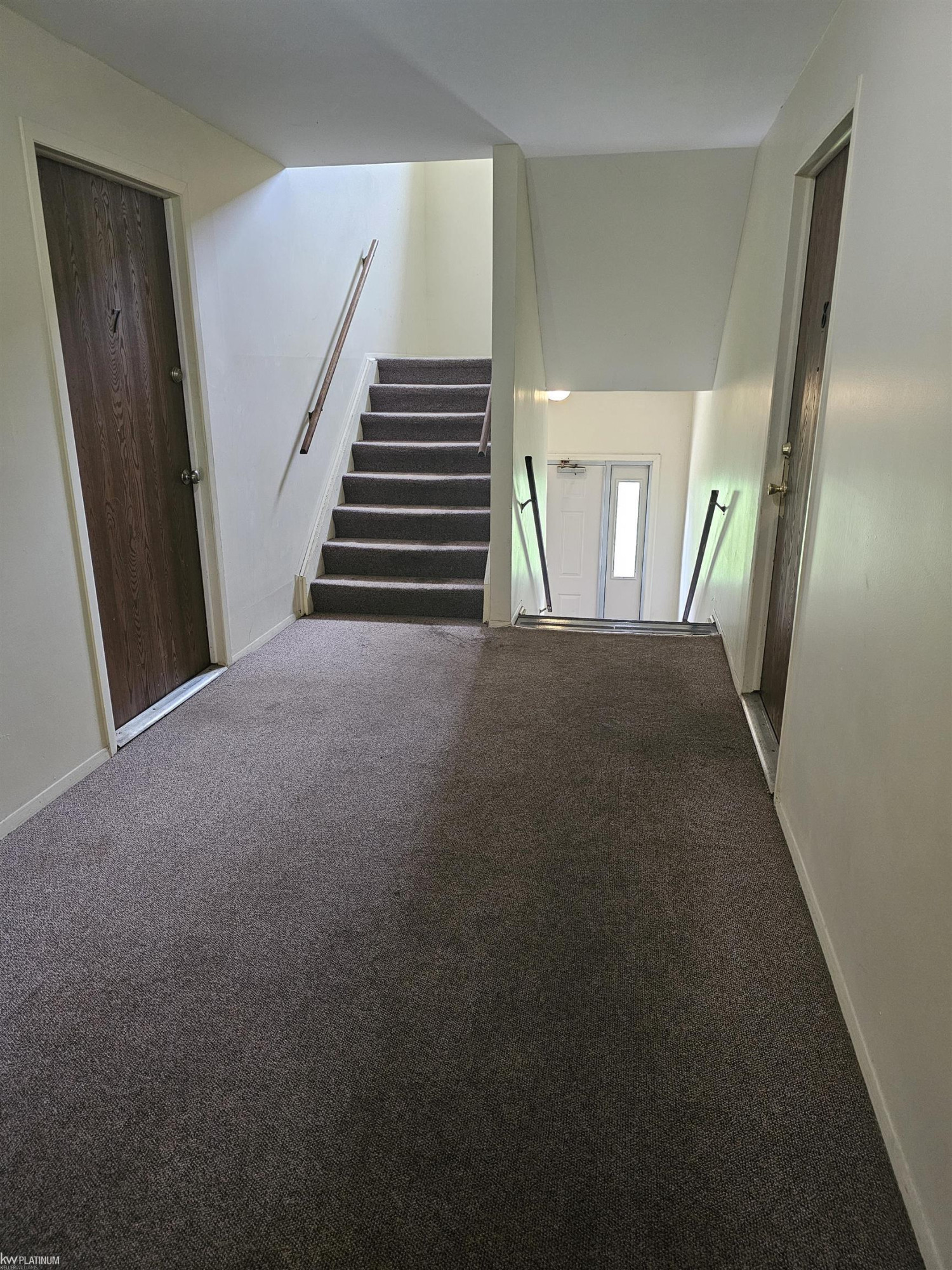1875 Michigan Avenue, 6 E, Marysville, MI 48040 — Photo 14